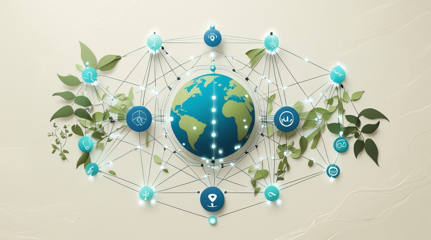 Sustainable Web Design