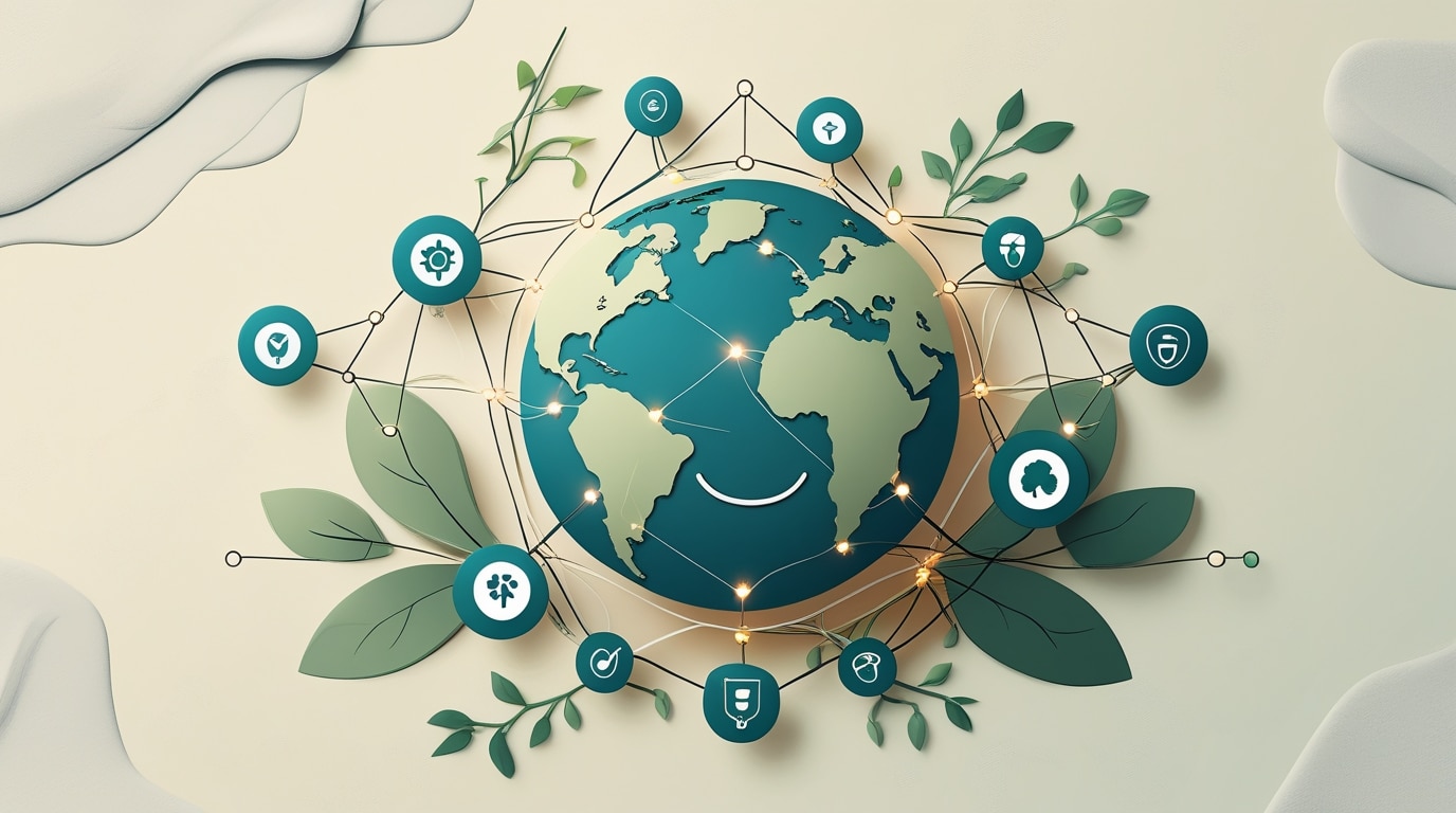 Sustainable Web Design