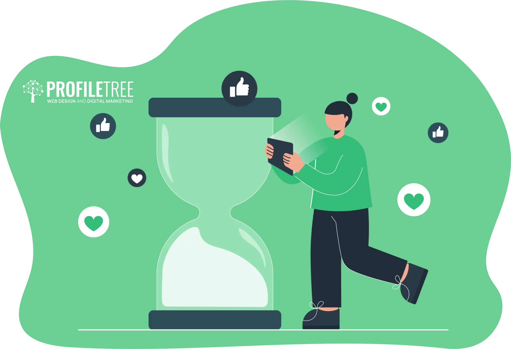 training programs