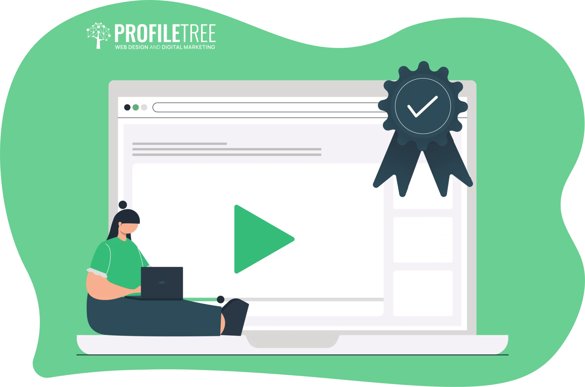 7 Powerful Ways Interactive Video Content Can Skyrocket Your Audience Engagement