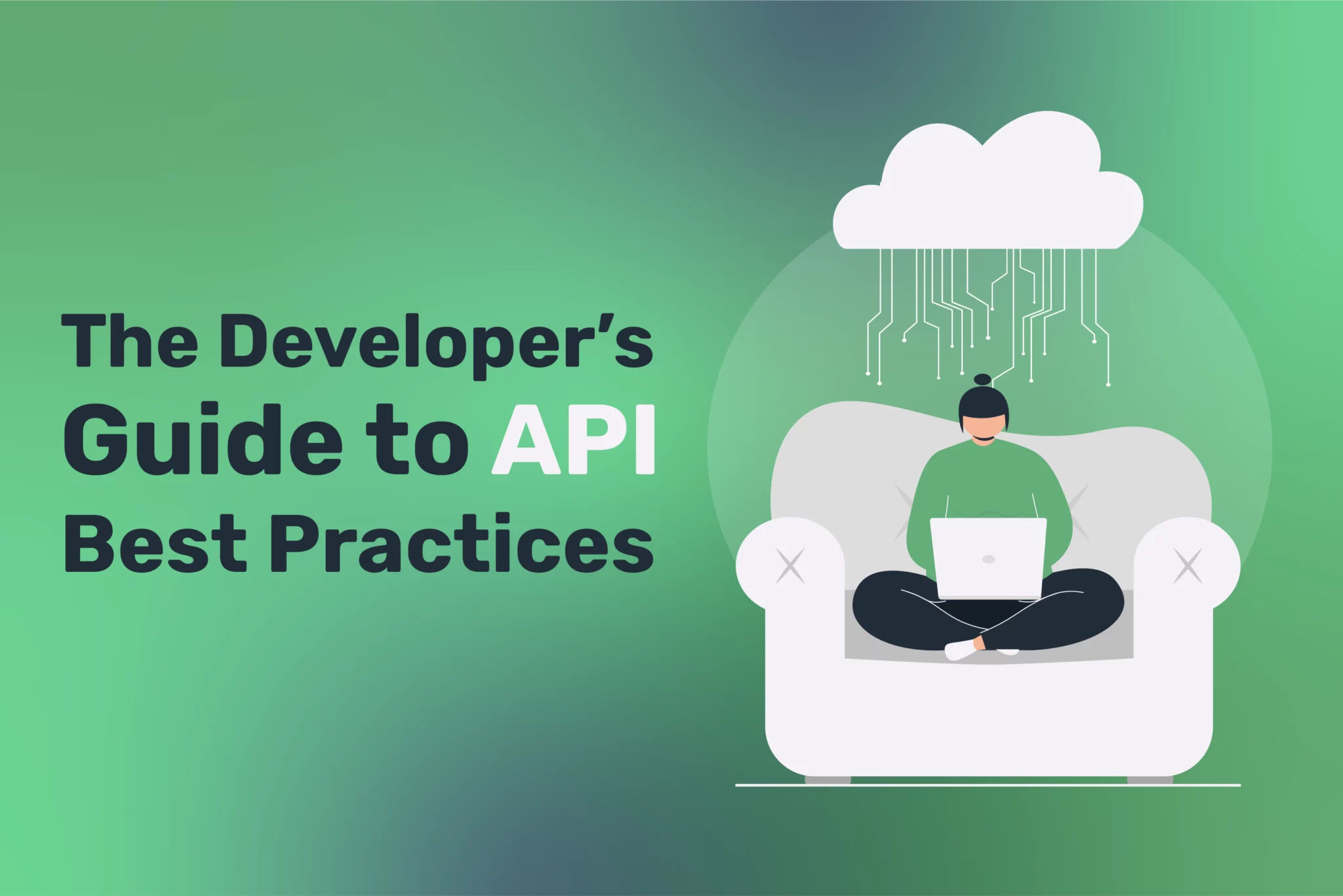 API Best Practices