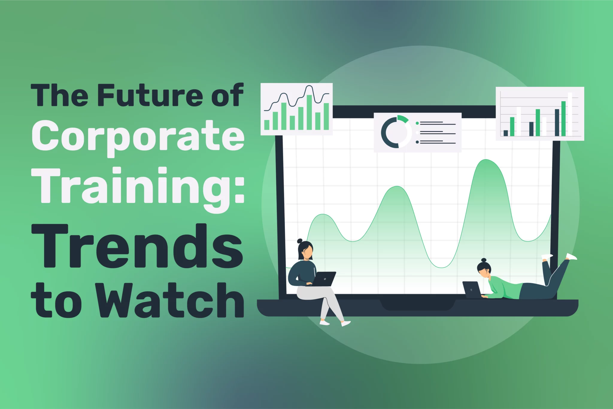 Corporate Training