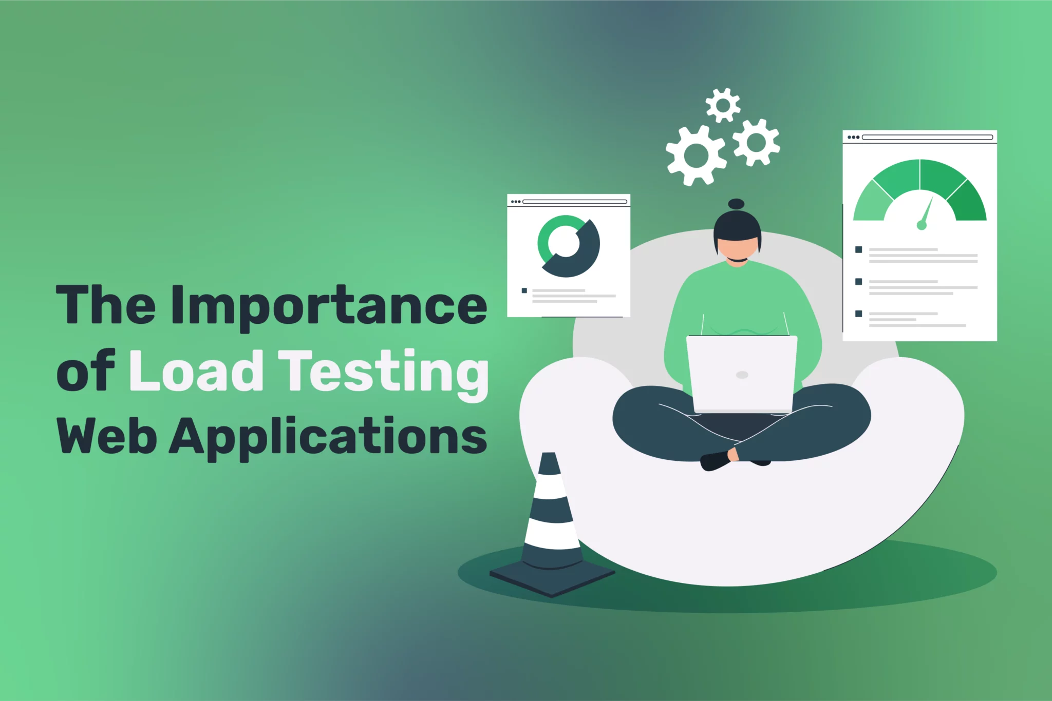 Load Testing