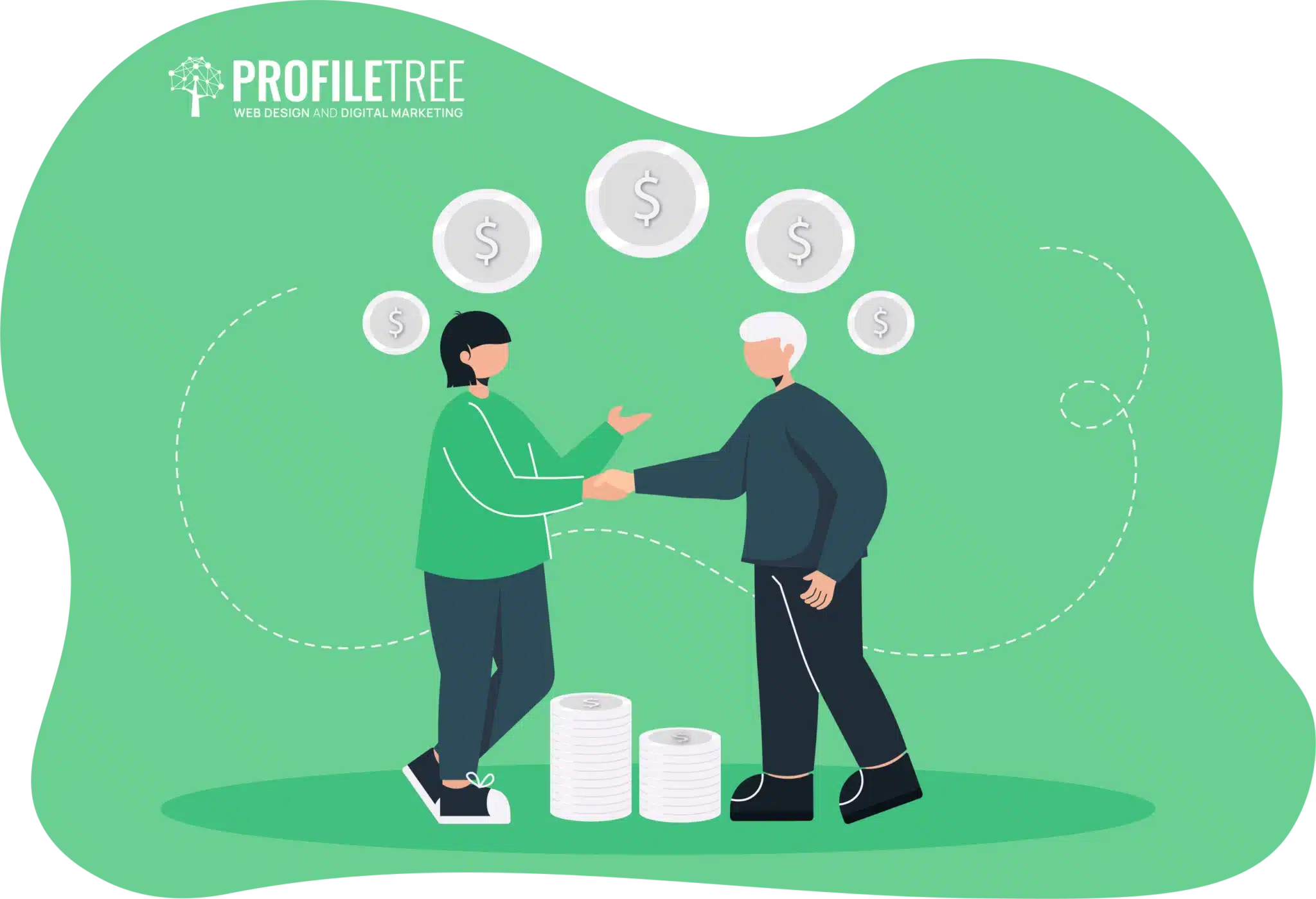 Mergers and Acquisitions