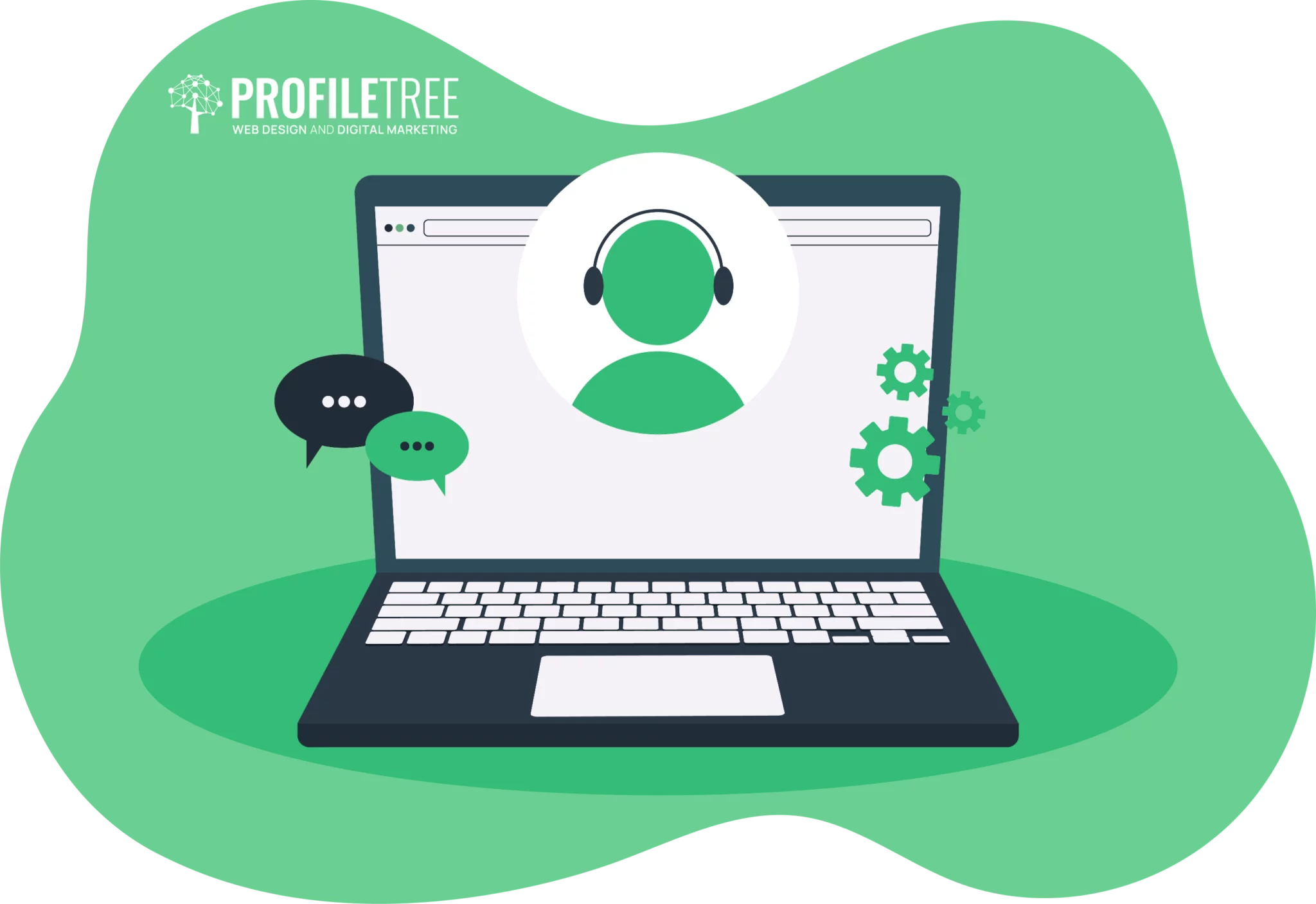 CRM Software