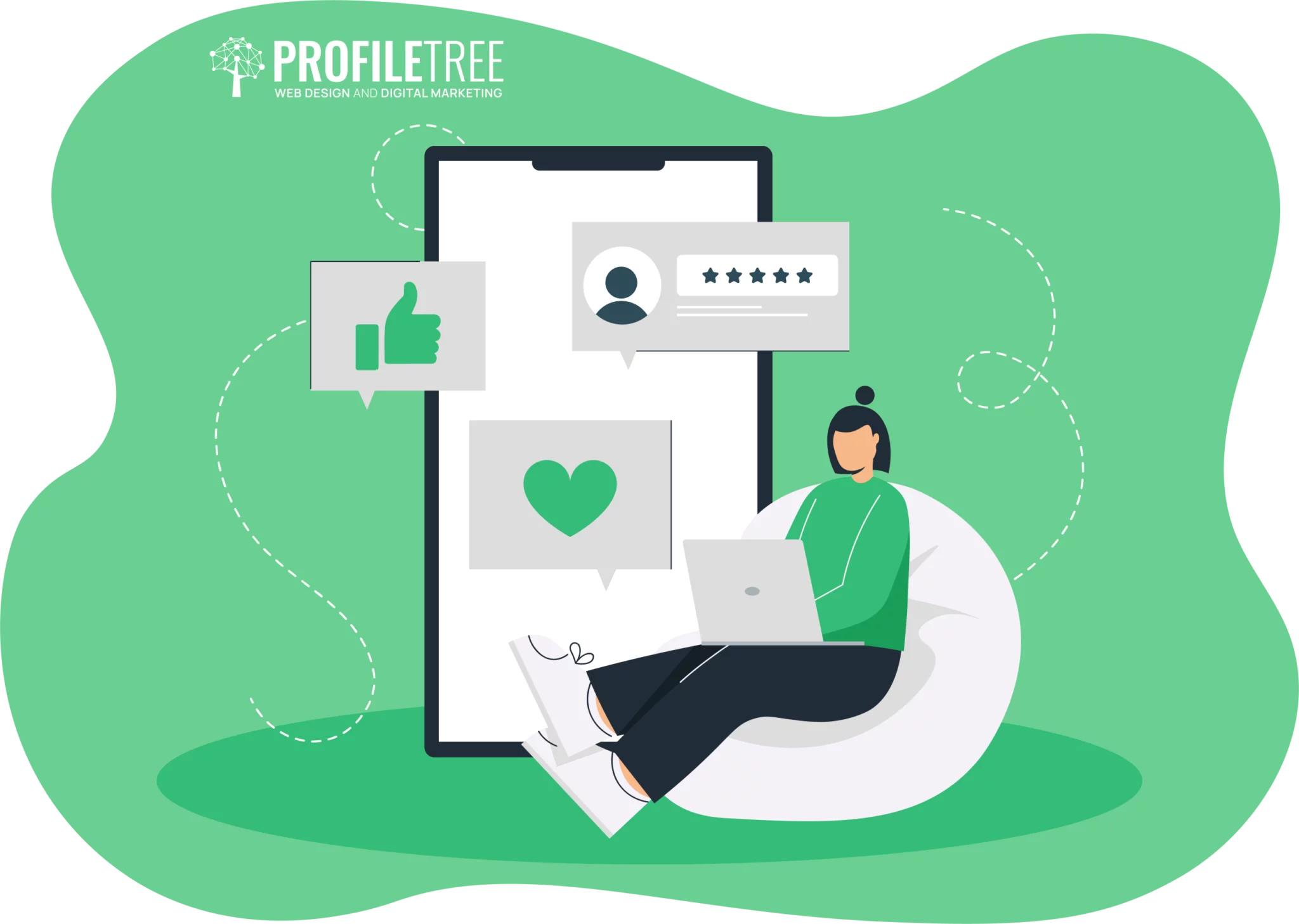 7 Powerful Ways Leveraging Customer Feedback Drives Business Innovation