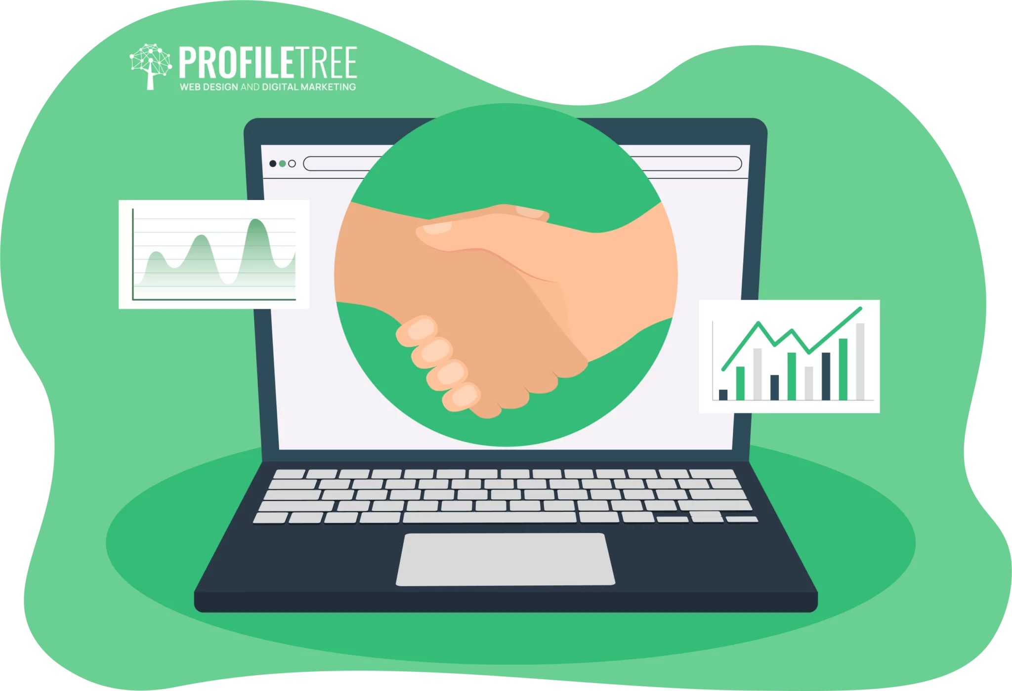 Mergers and Acquisitions