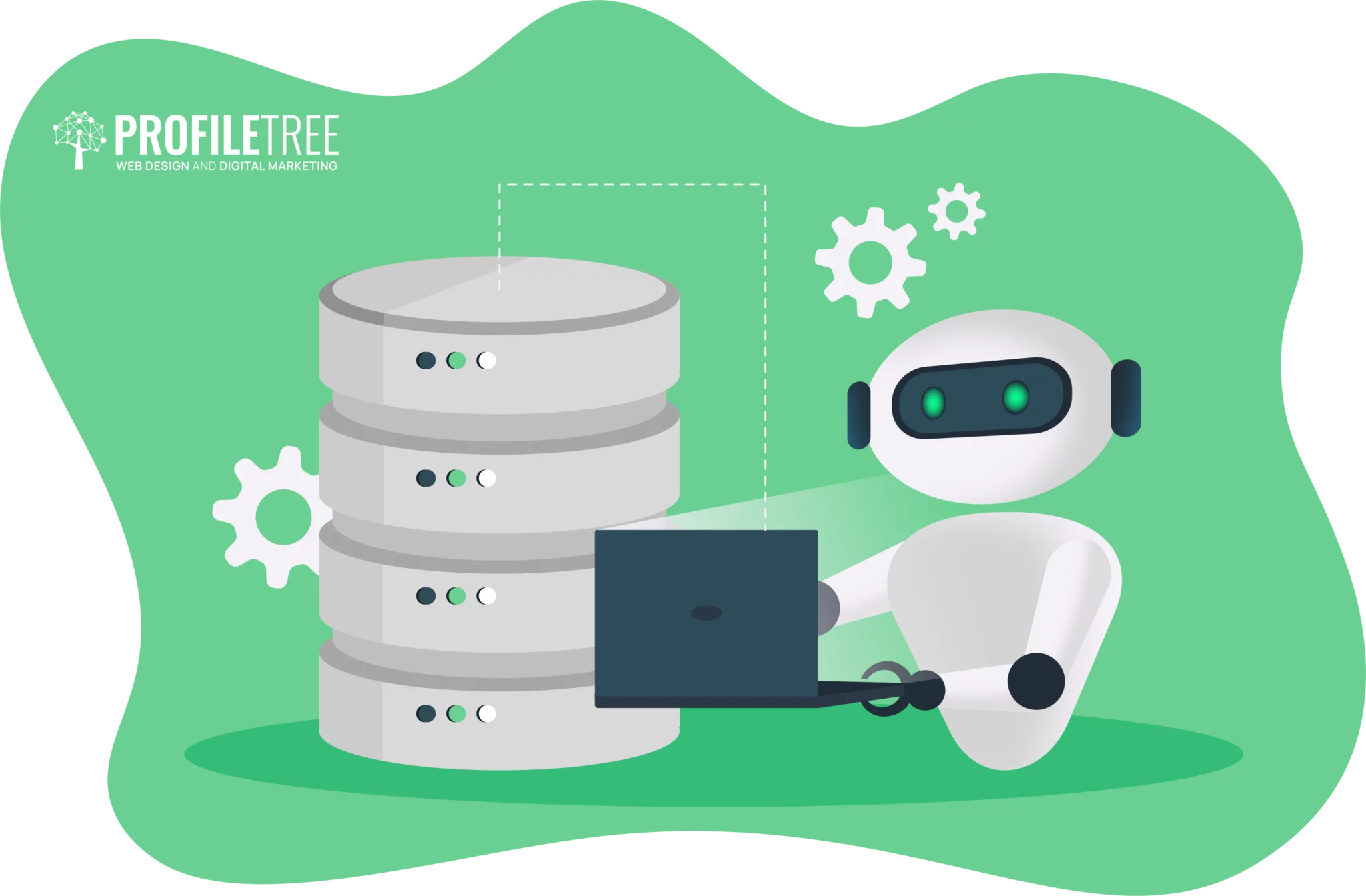 7 Remarkable Advantages of Synthetic Data in AI Training