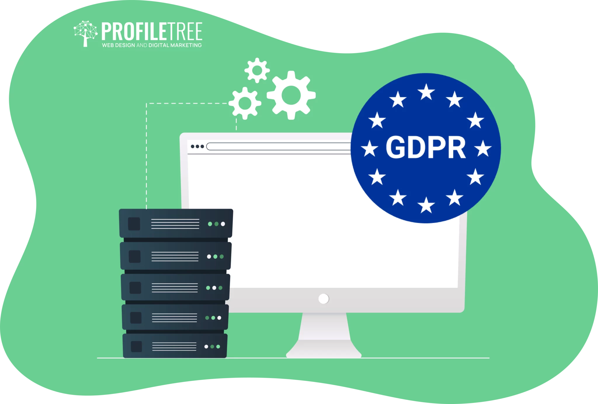 Understanding Virtual Data Rooms: A Beginner's Guide