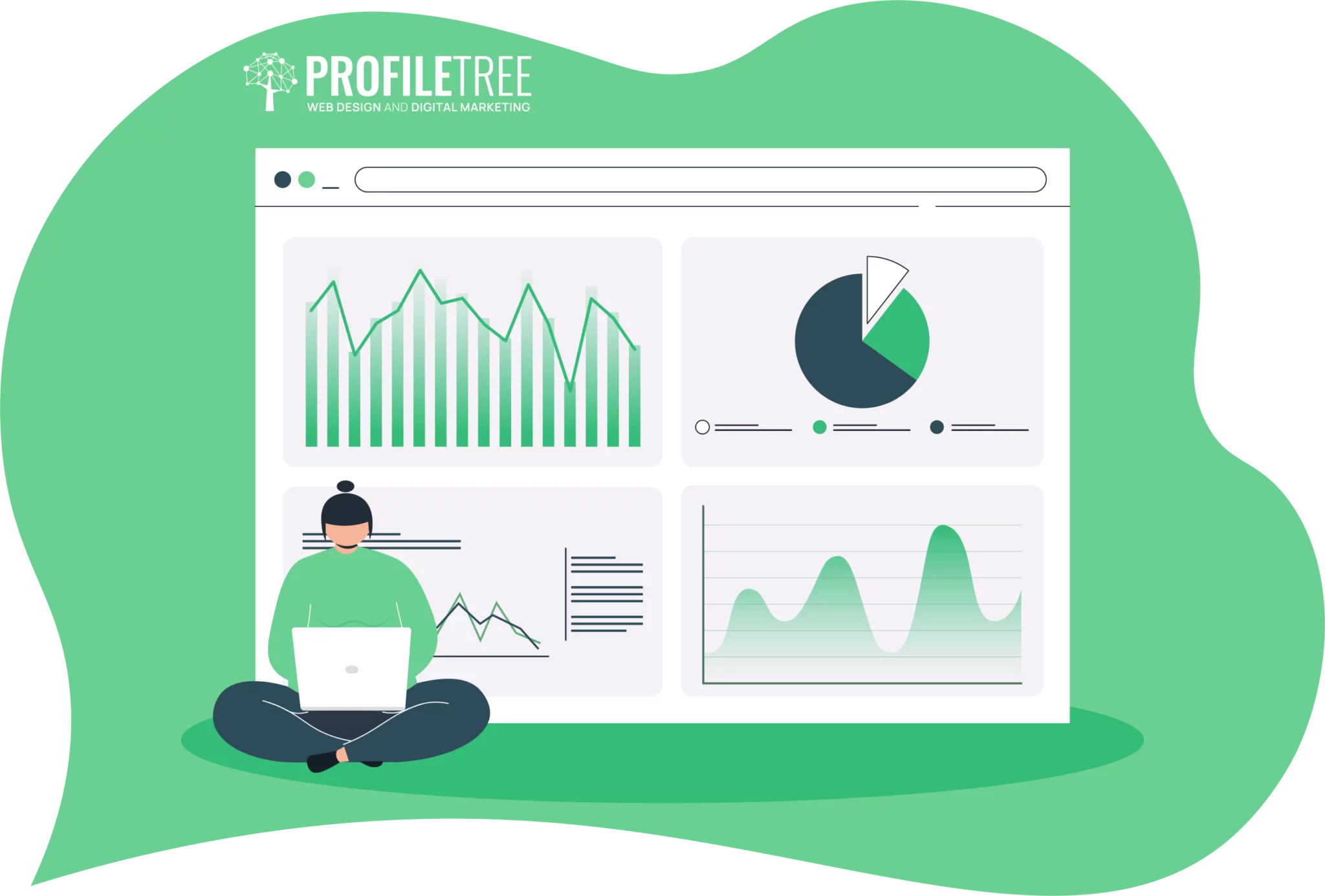 Web Analytics Tools