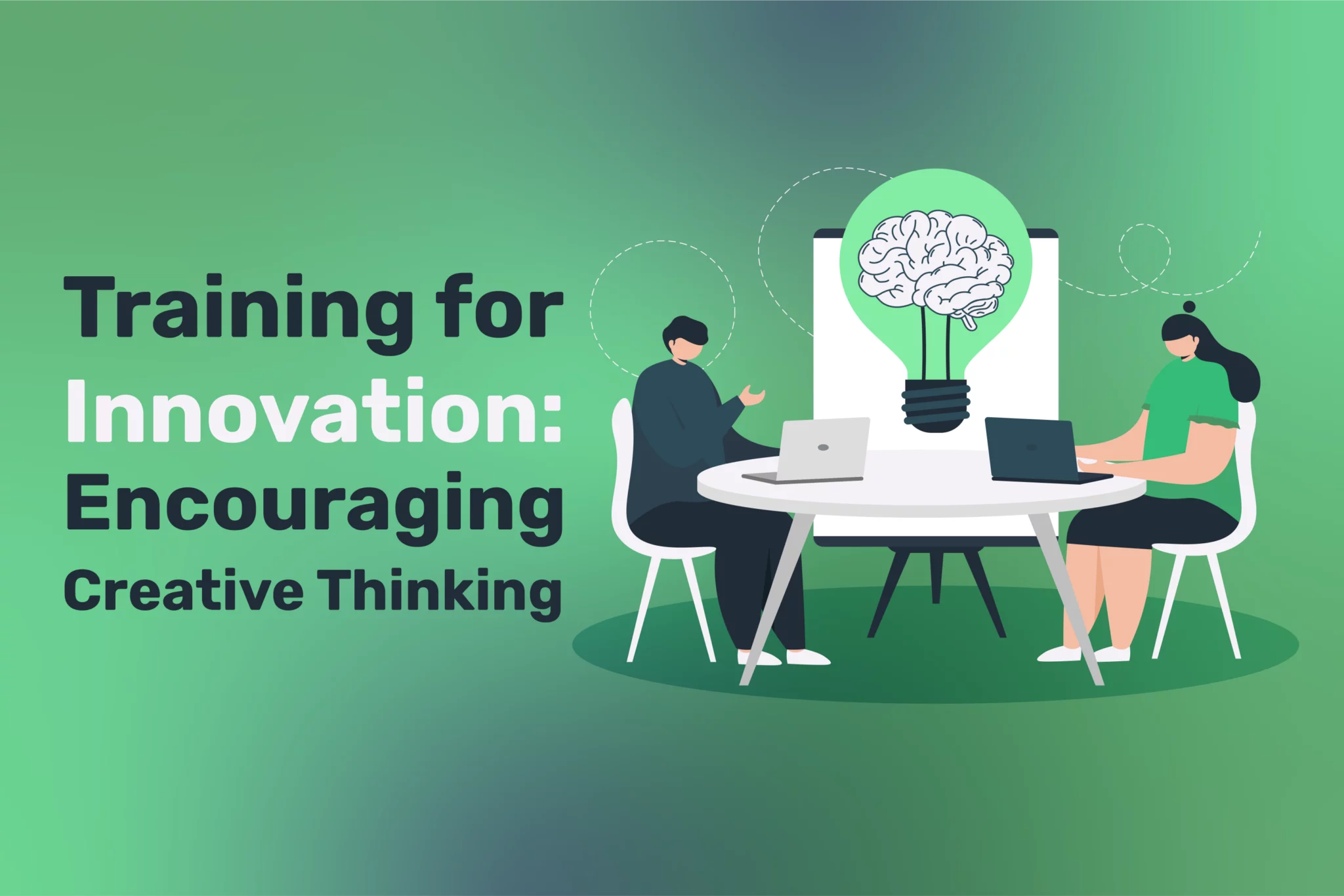 Innovation