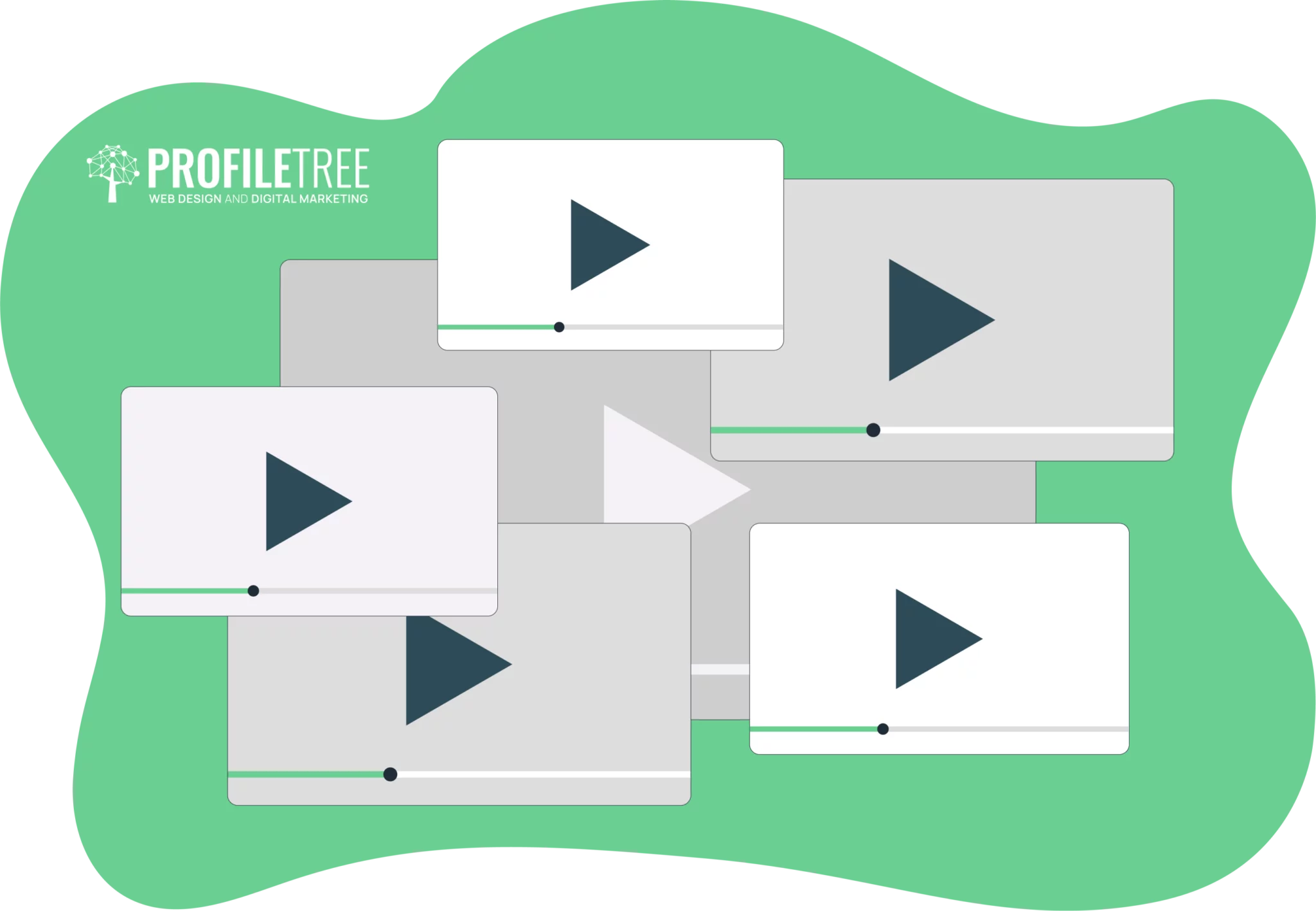 Video for Landing Pages