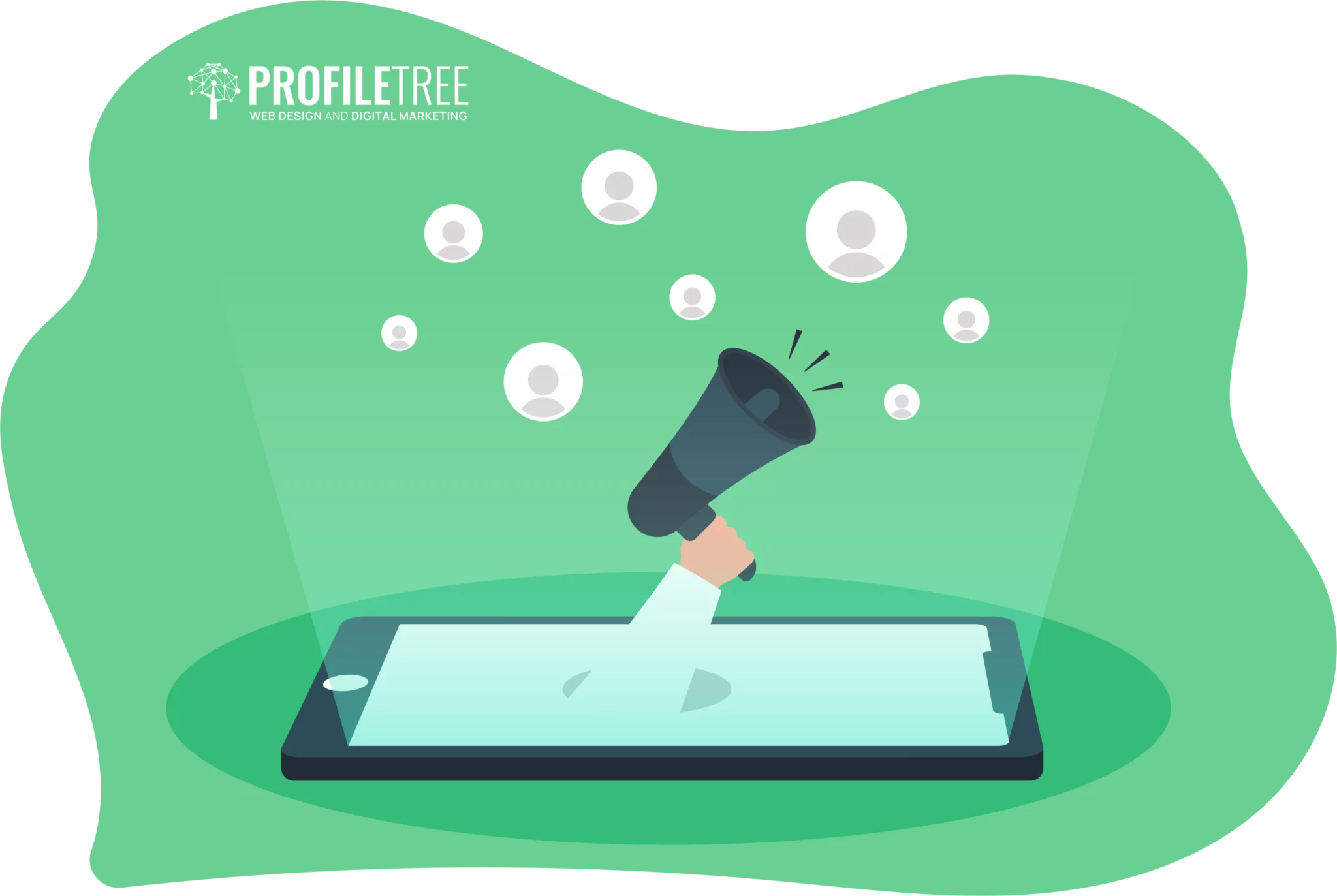Product Video Production