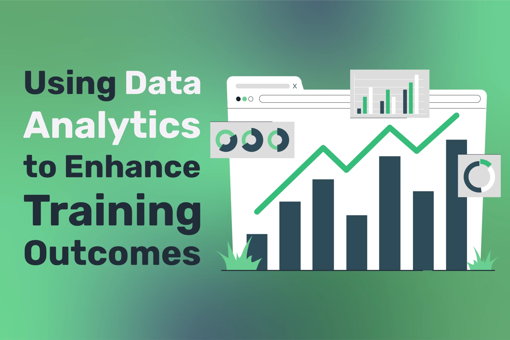 Training Outcomes