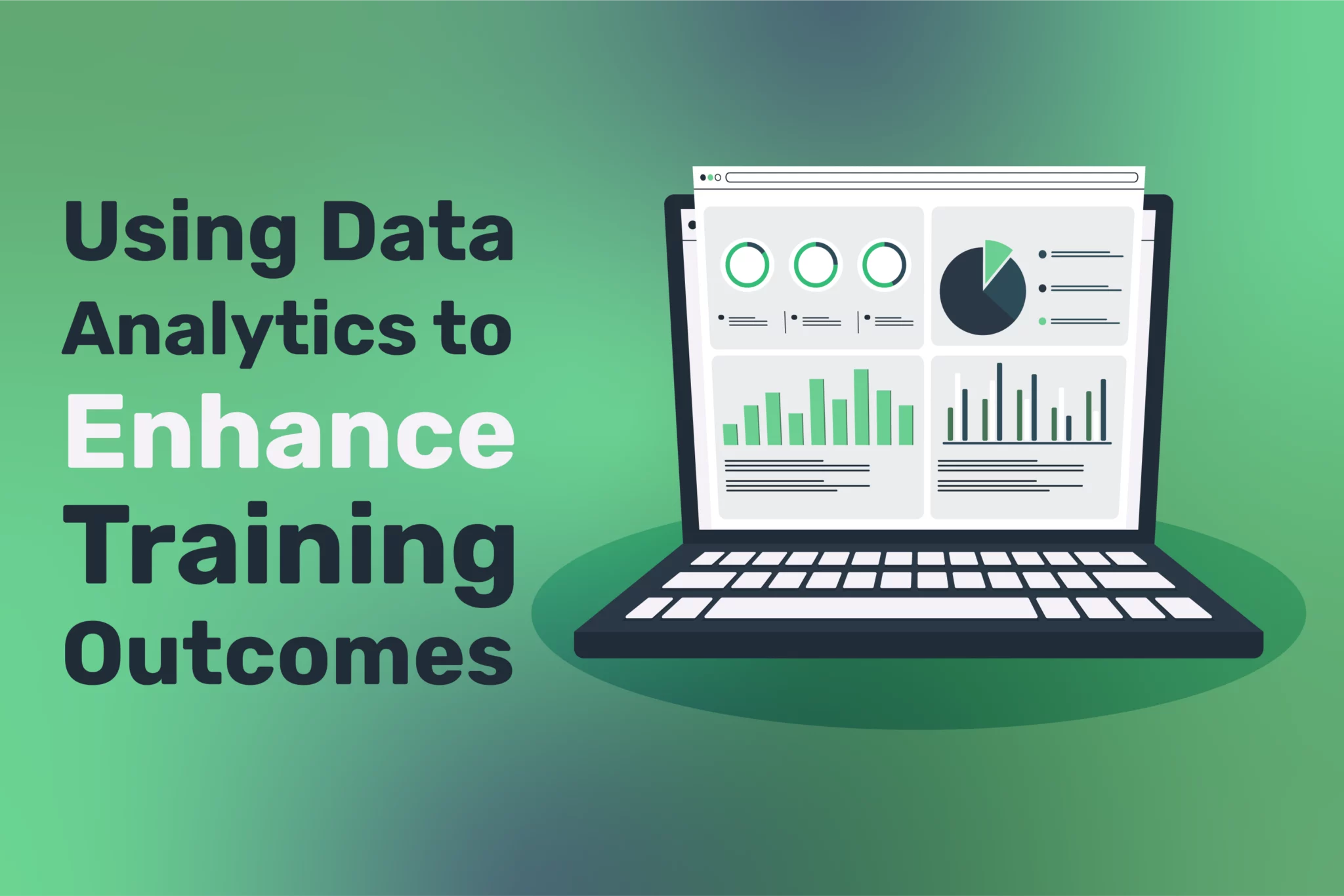 Data Analytics