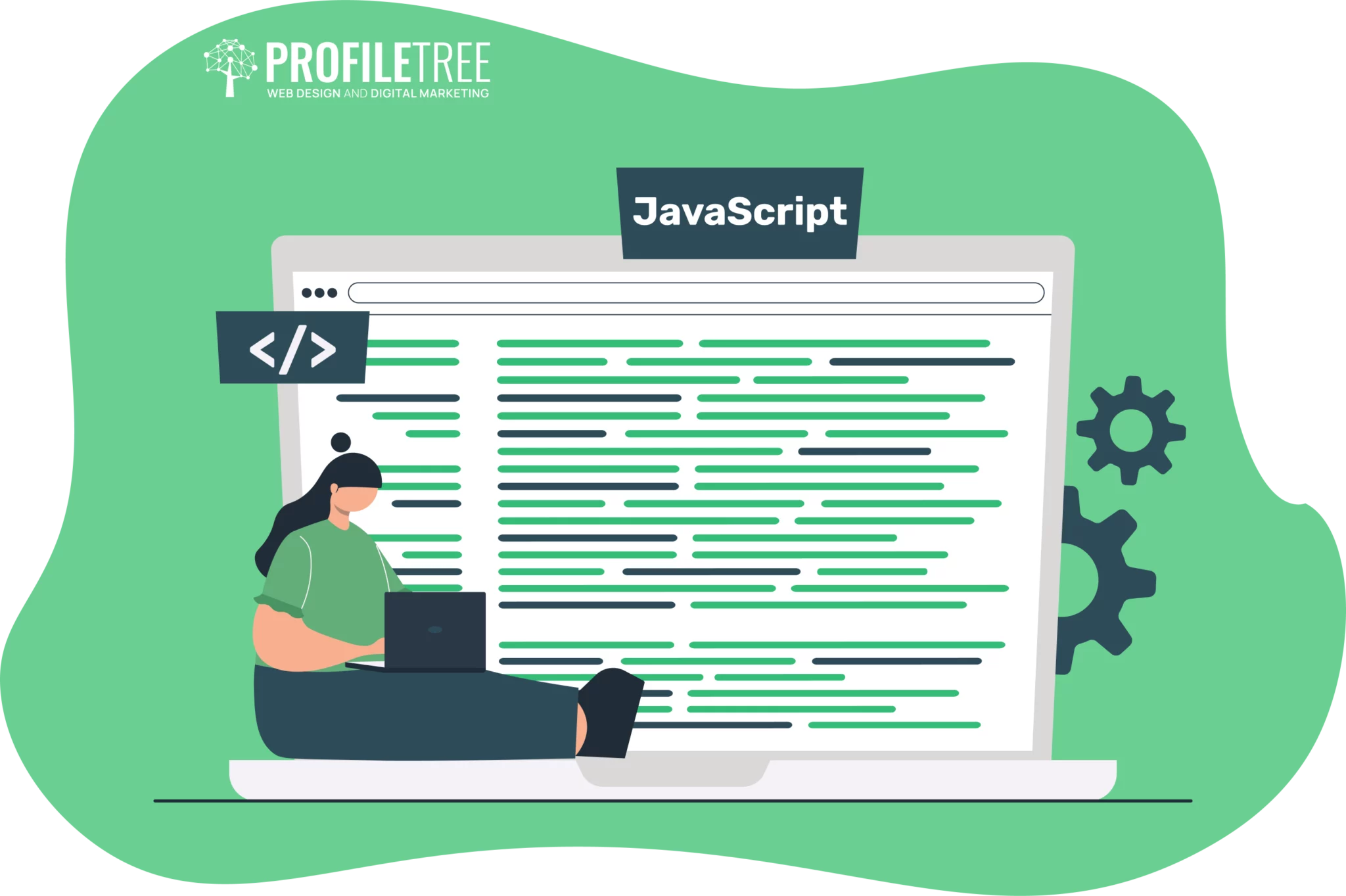 JavaScript