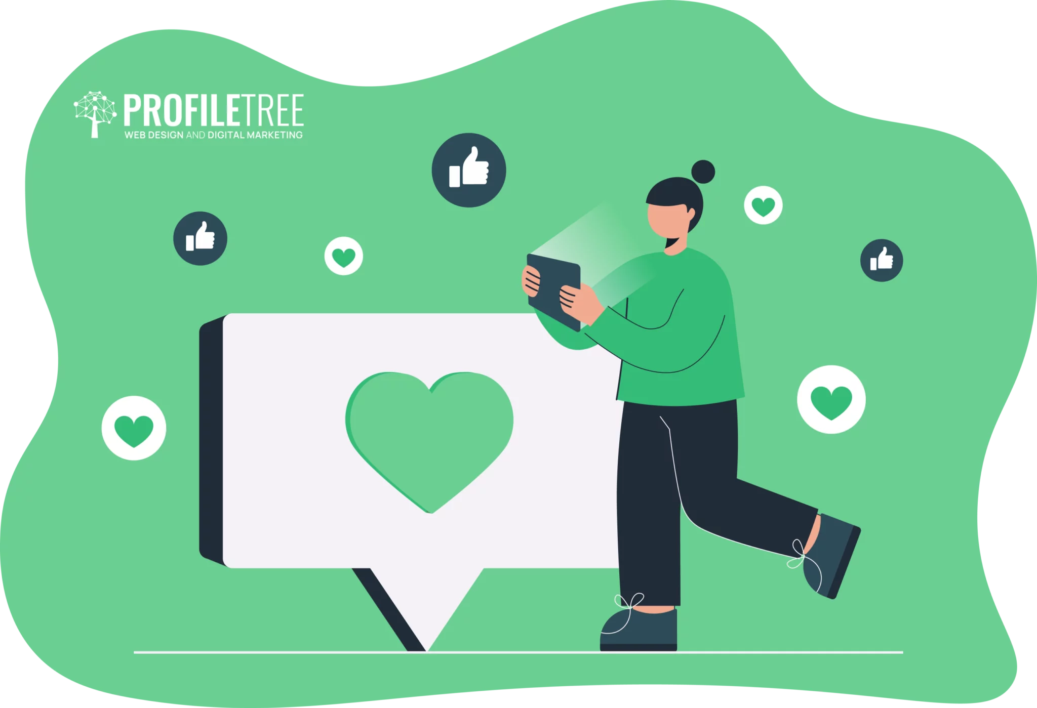 Short-form video content : 5 Reasons It Is Great For Social Strategy