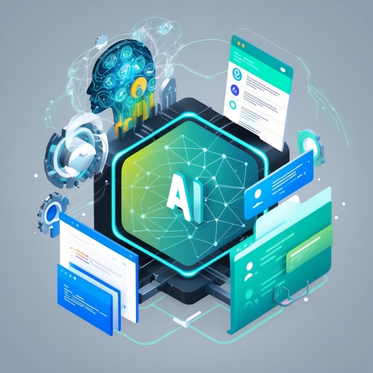 Will AI technologies replace traditional SEO practices 5 Great Benefits