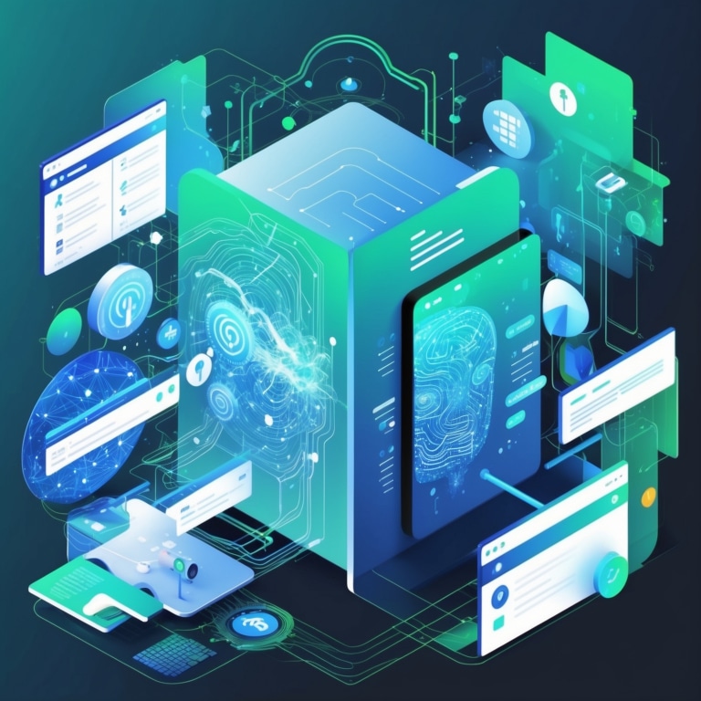 Will AI technologies replace traditional SEO practices 5 Great Benefits
