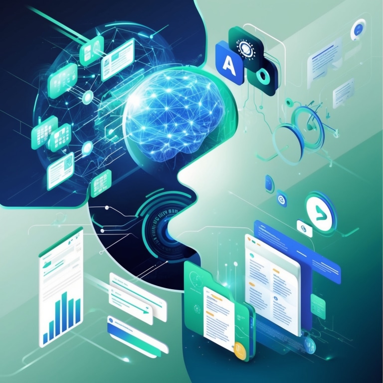 Will AI technologies replace traditional SEO practices 5 Great Benefits