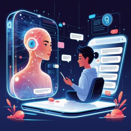 AI Conversational Search Experiences: 5 Great Ways