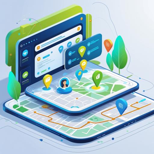 AI Tools Enhance Google My Business Optimisation:9 Incredible Ways