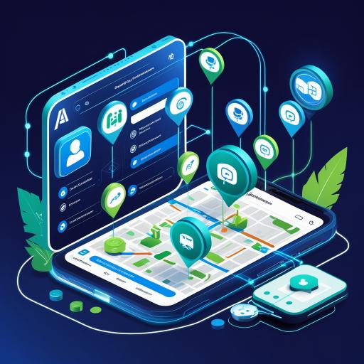 AI Tools Enhance Google My Business Optimisation:9 Incredible Ways