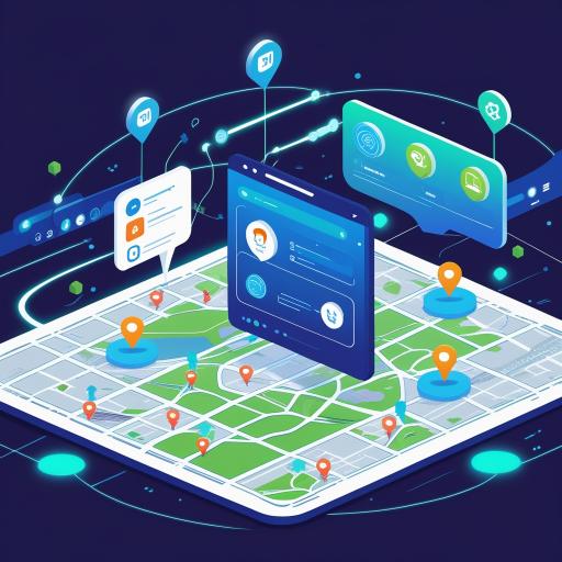 AI Tools Enhance Google My Business Optimisation:9 Incredible Ways