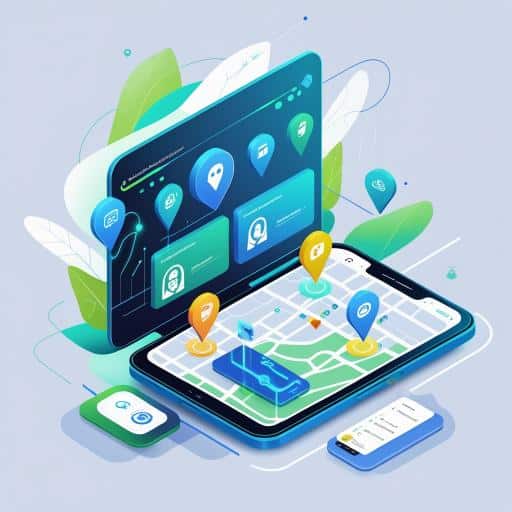 AI Tools Enhance Google My Business Optimisation:9 Incredible Ways
