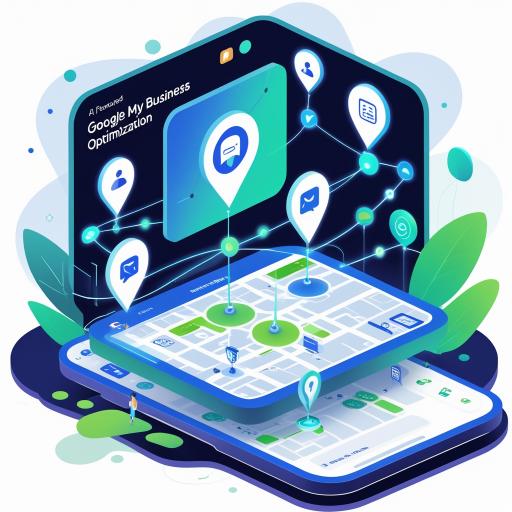 AI Tools Enhance Google My Business Optimisation:9 Incredible Ways