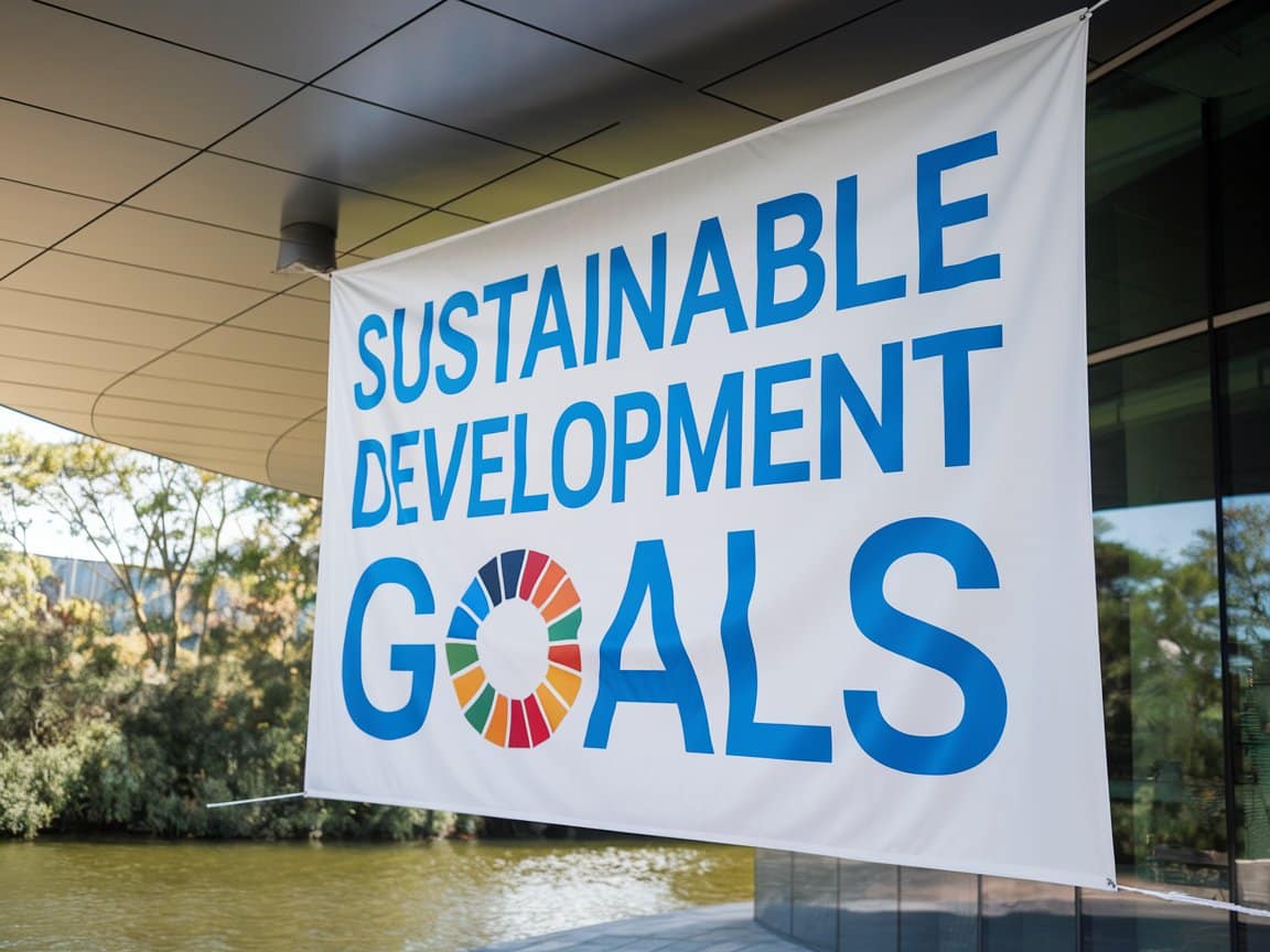 African Businesses and the SDGs