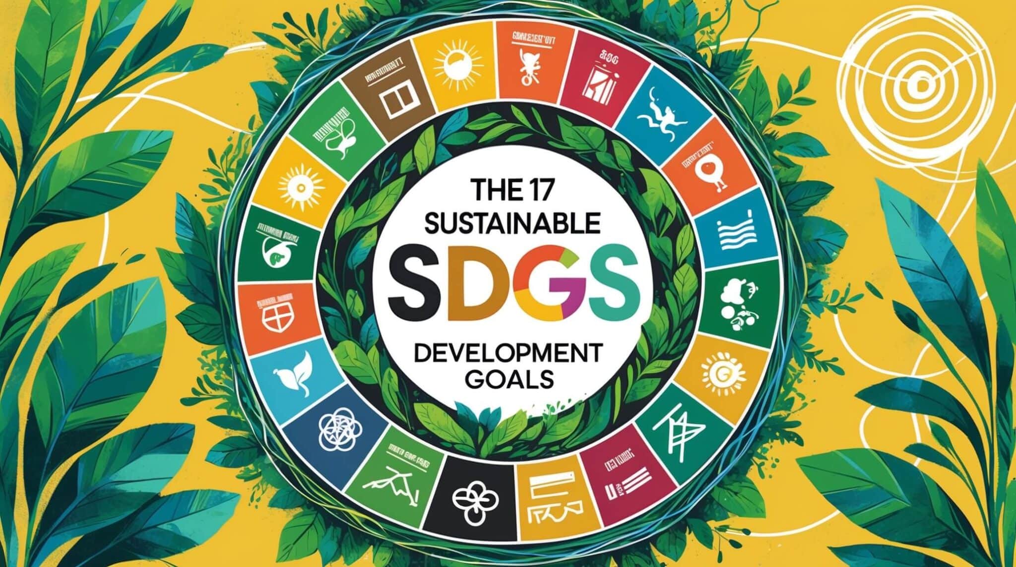 African Businesses and the SDGs
