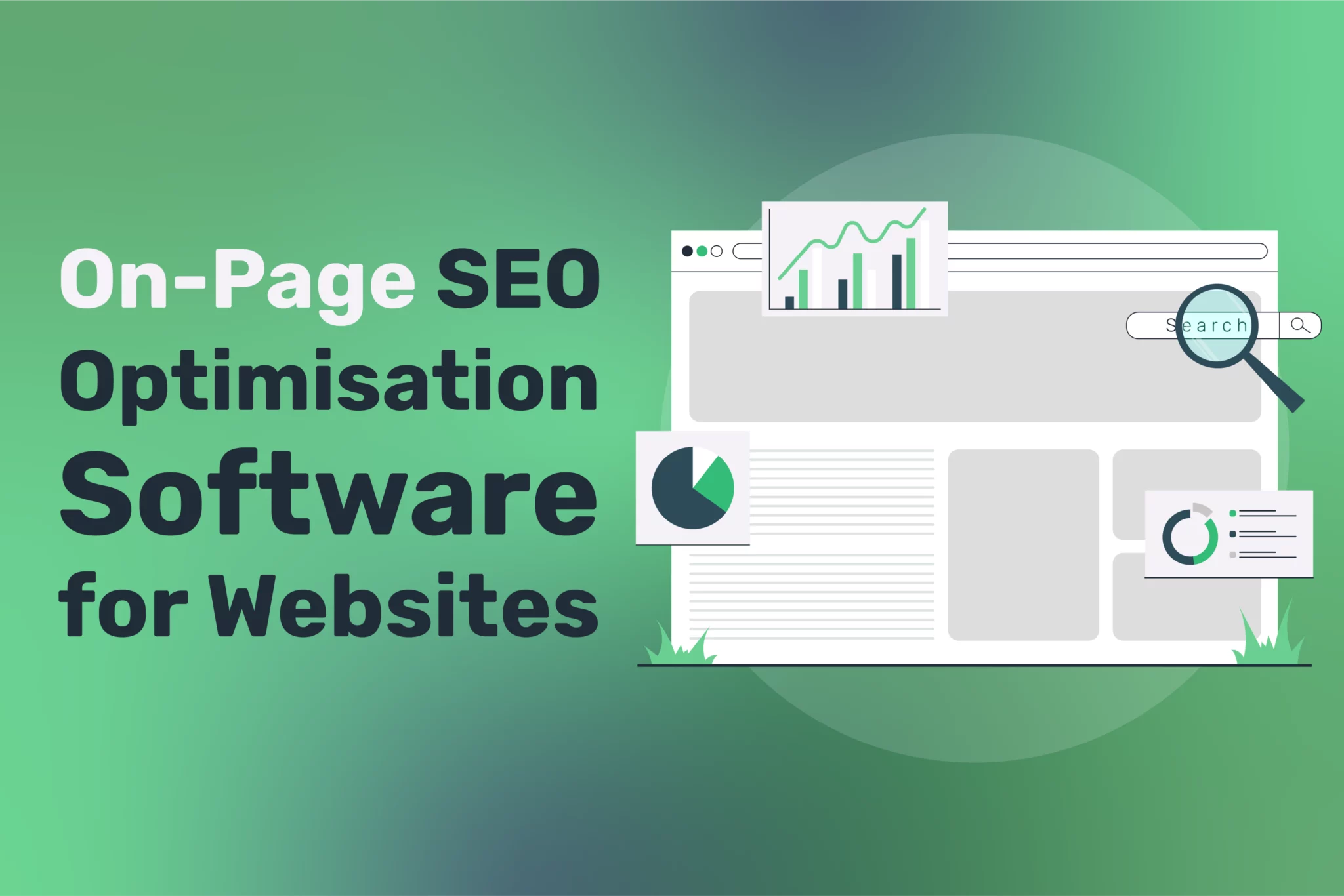 On-Page SEO