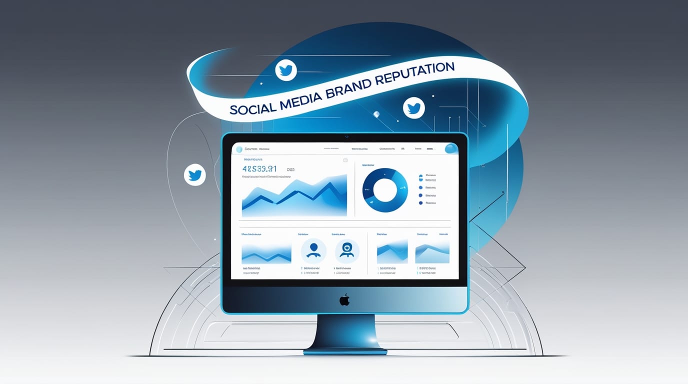 Brand Reputation