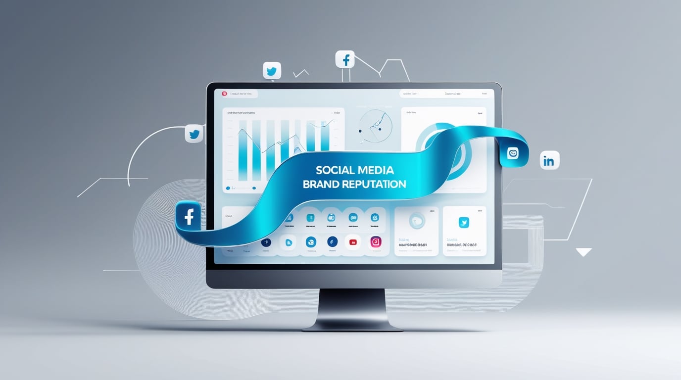 Brand Reputation
