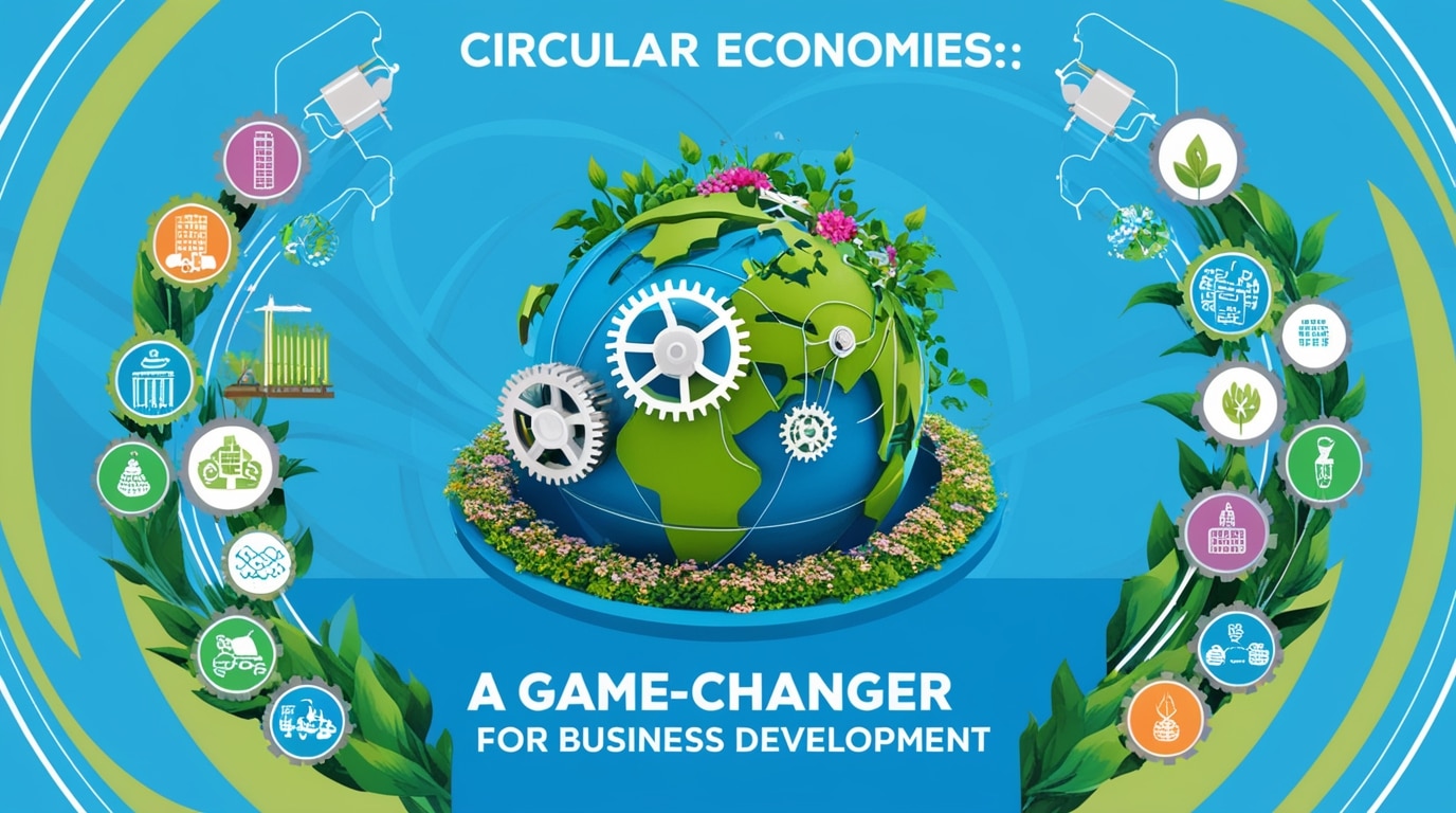 Circular Economy
