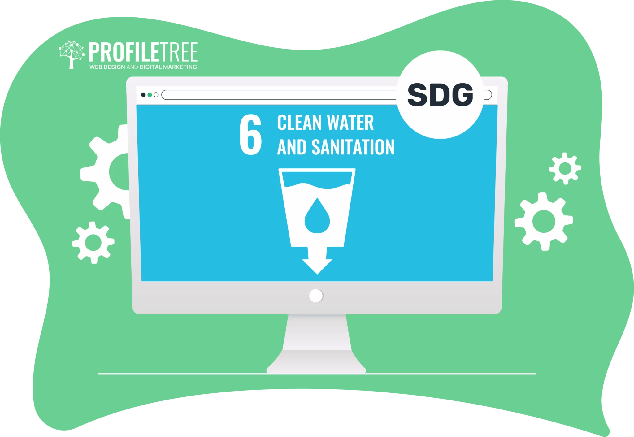 Sustainable Tech Startups
