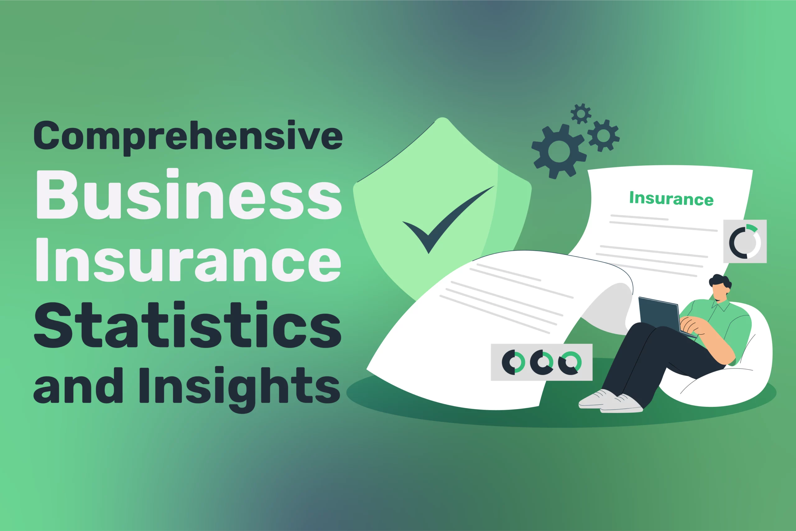 Business Insurance Statistics