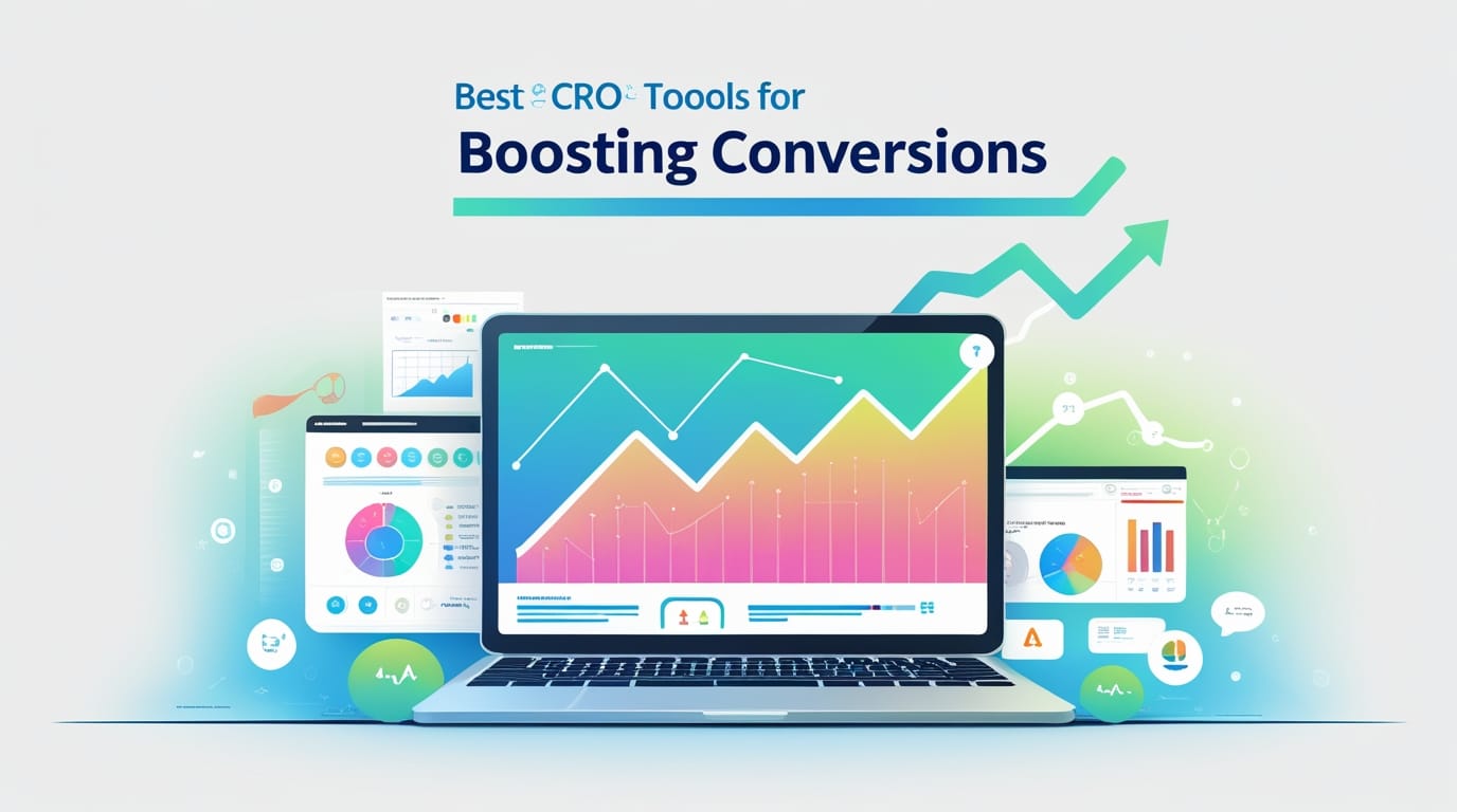 CRO
