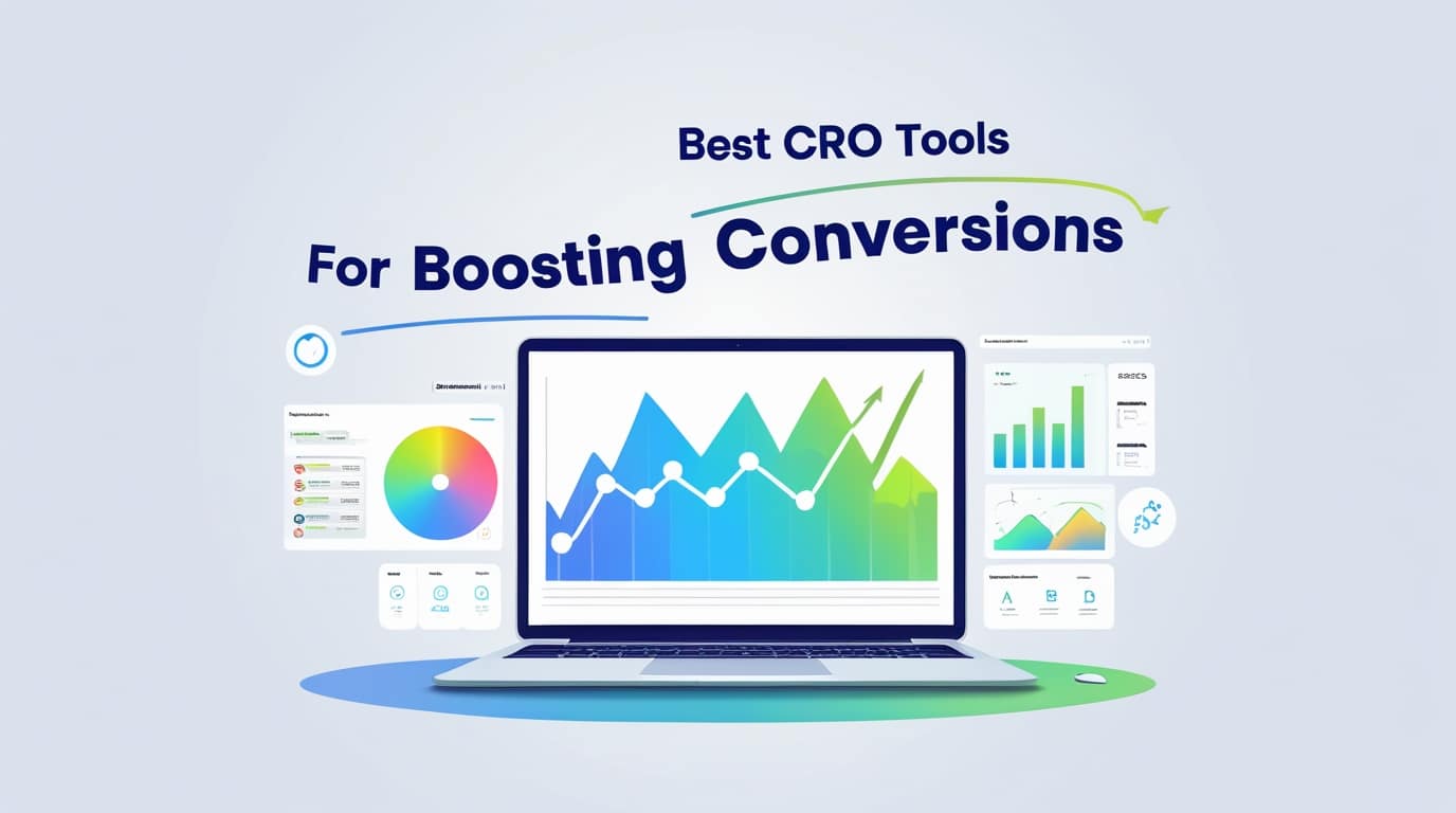 CRO