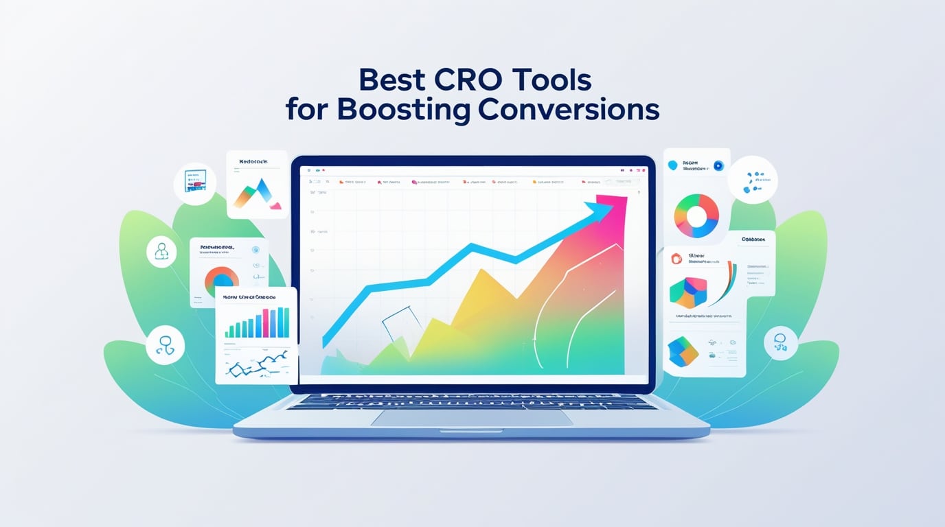 CRO