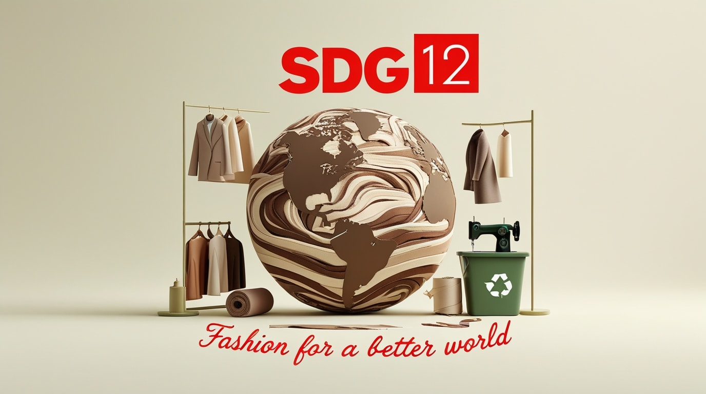 Fashion Industry
