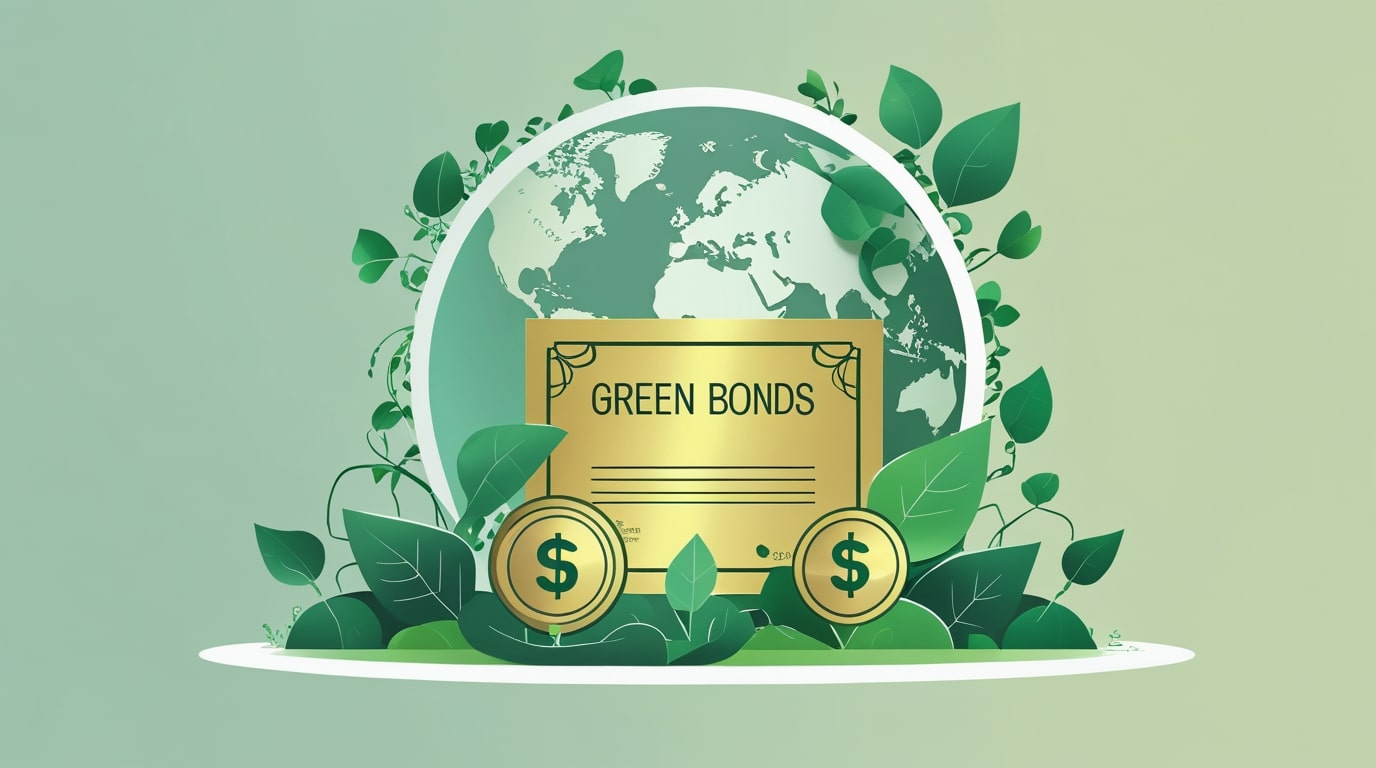 Green Bonds
