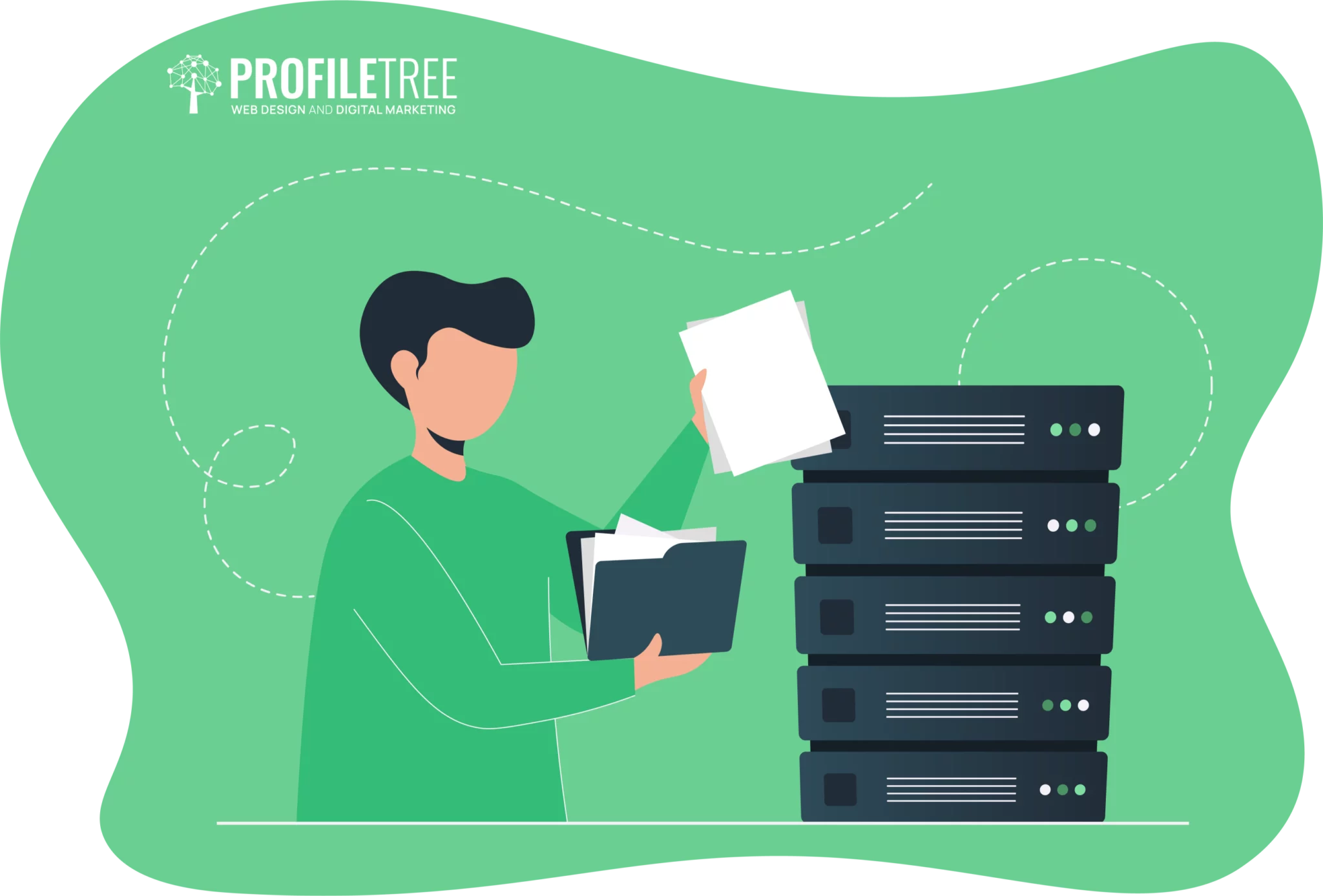 Big Data for Big Impact