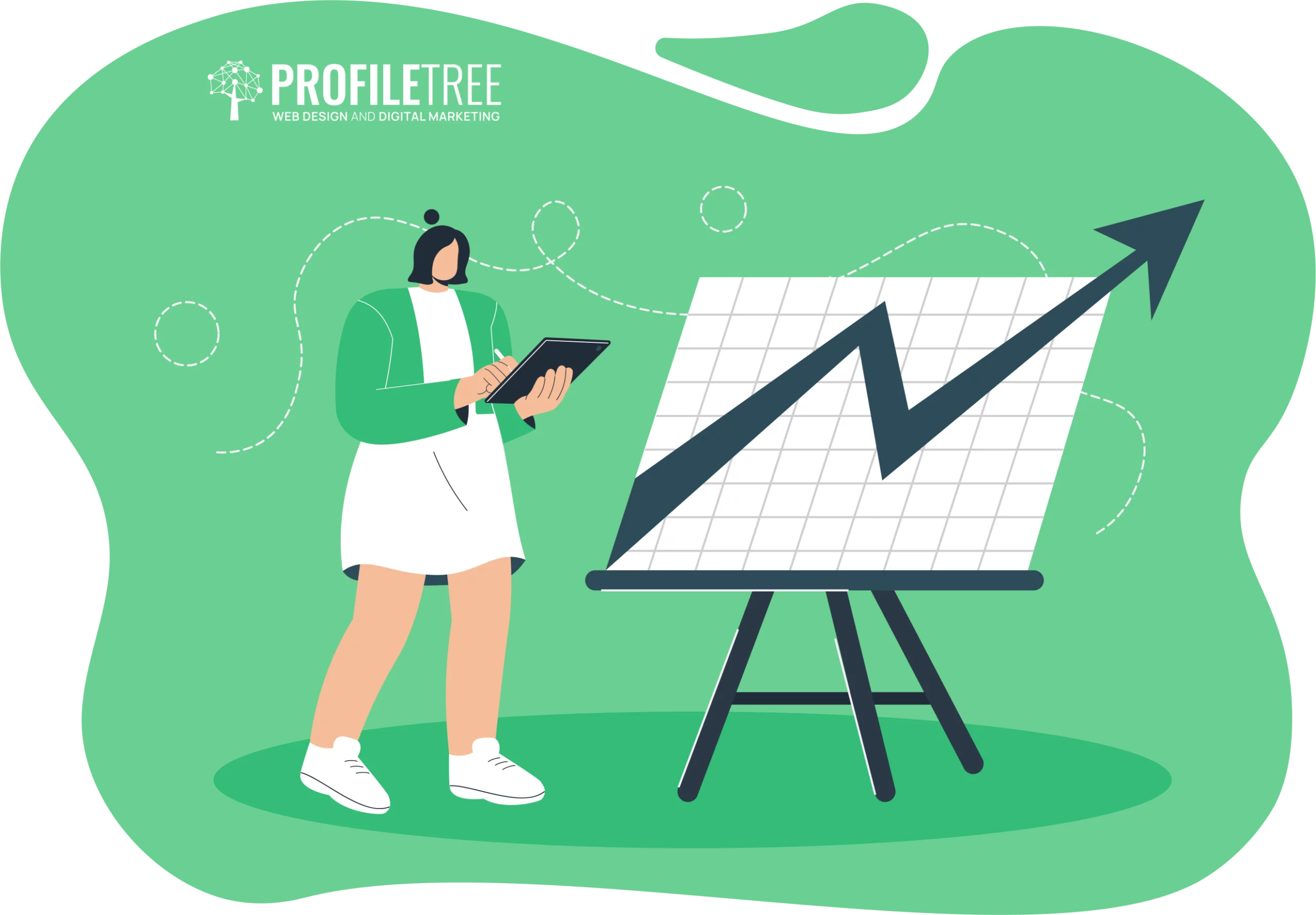 Aligning Business Goal