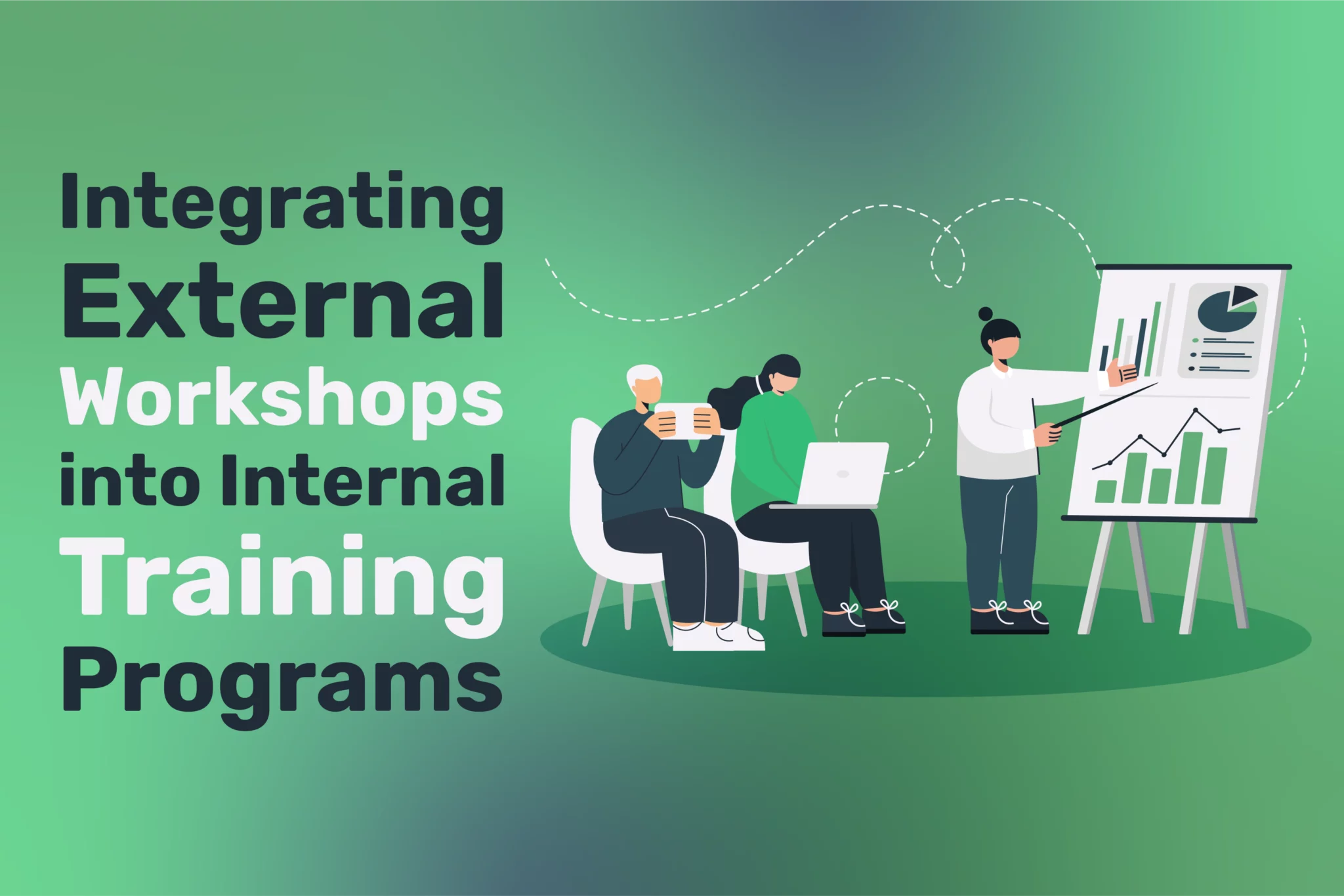 External Workshops