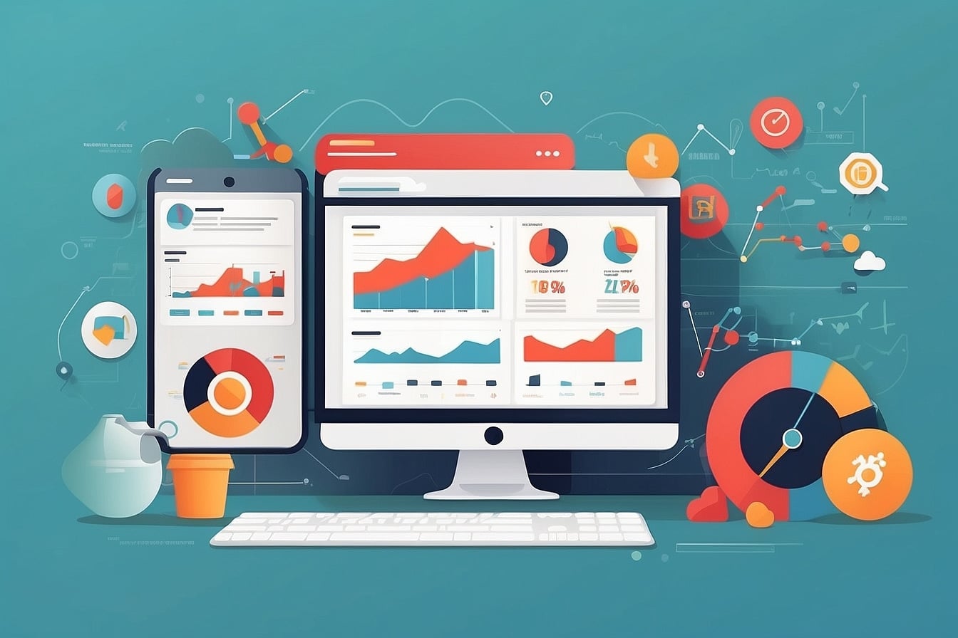 Digital Content Marketing Trends for 2025: Top 10 Predictions and Expert Tips