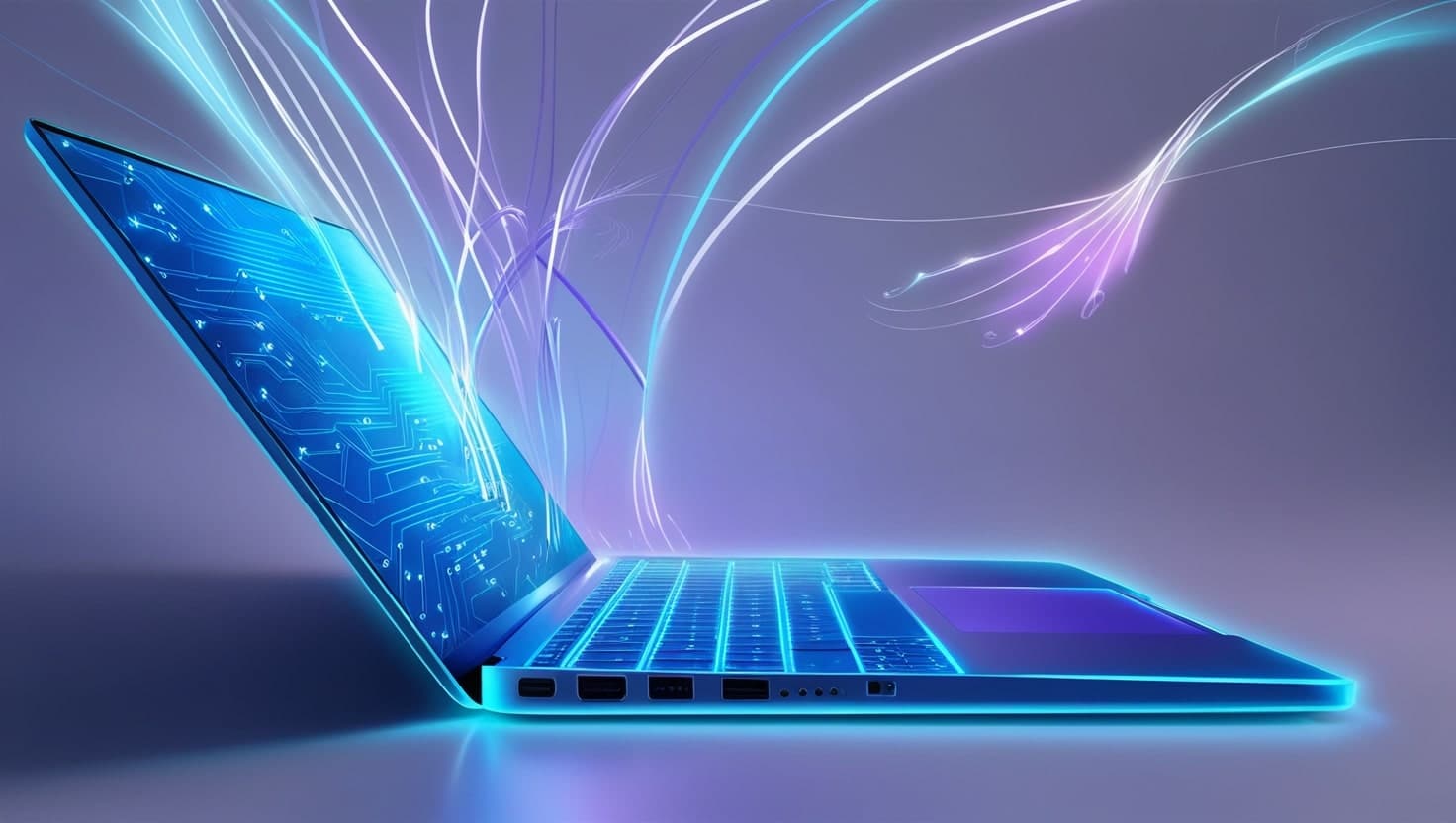 Powerful Ways to Streamline Your Work Processes with AI in 2025