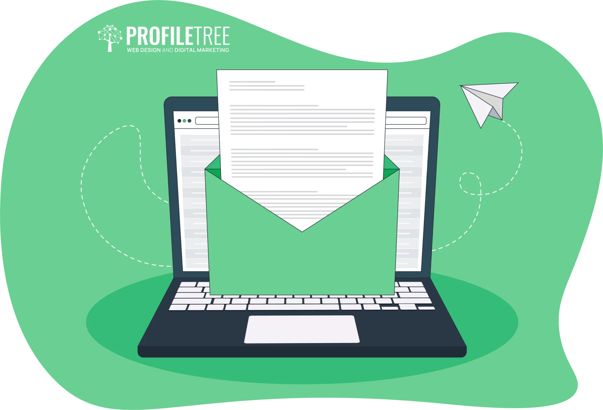 B2B SEO Strategies