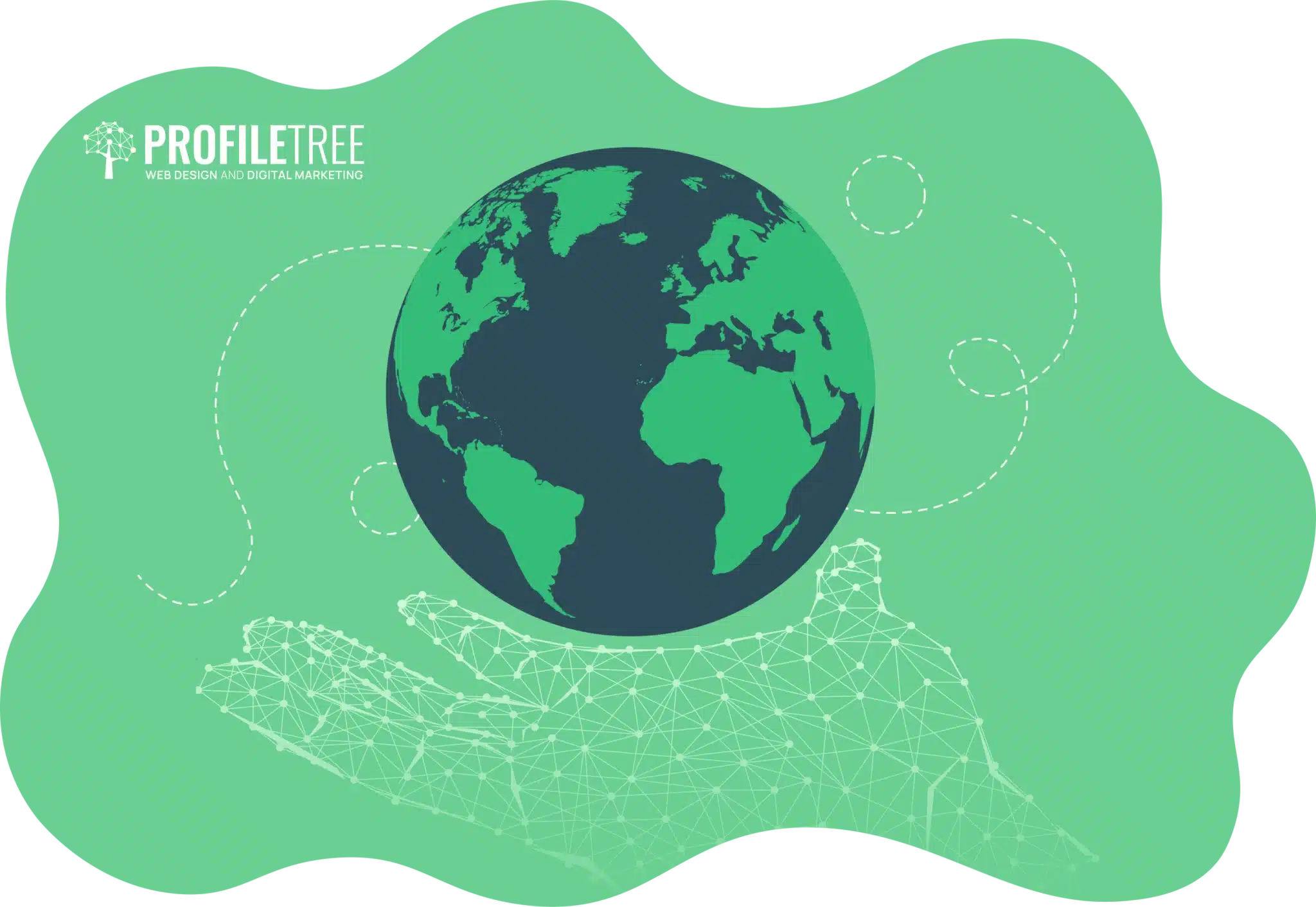 5 Bold Ways the Next Generation of Entrepreneurs Is Revolutionizing Sustainability